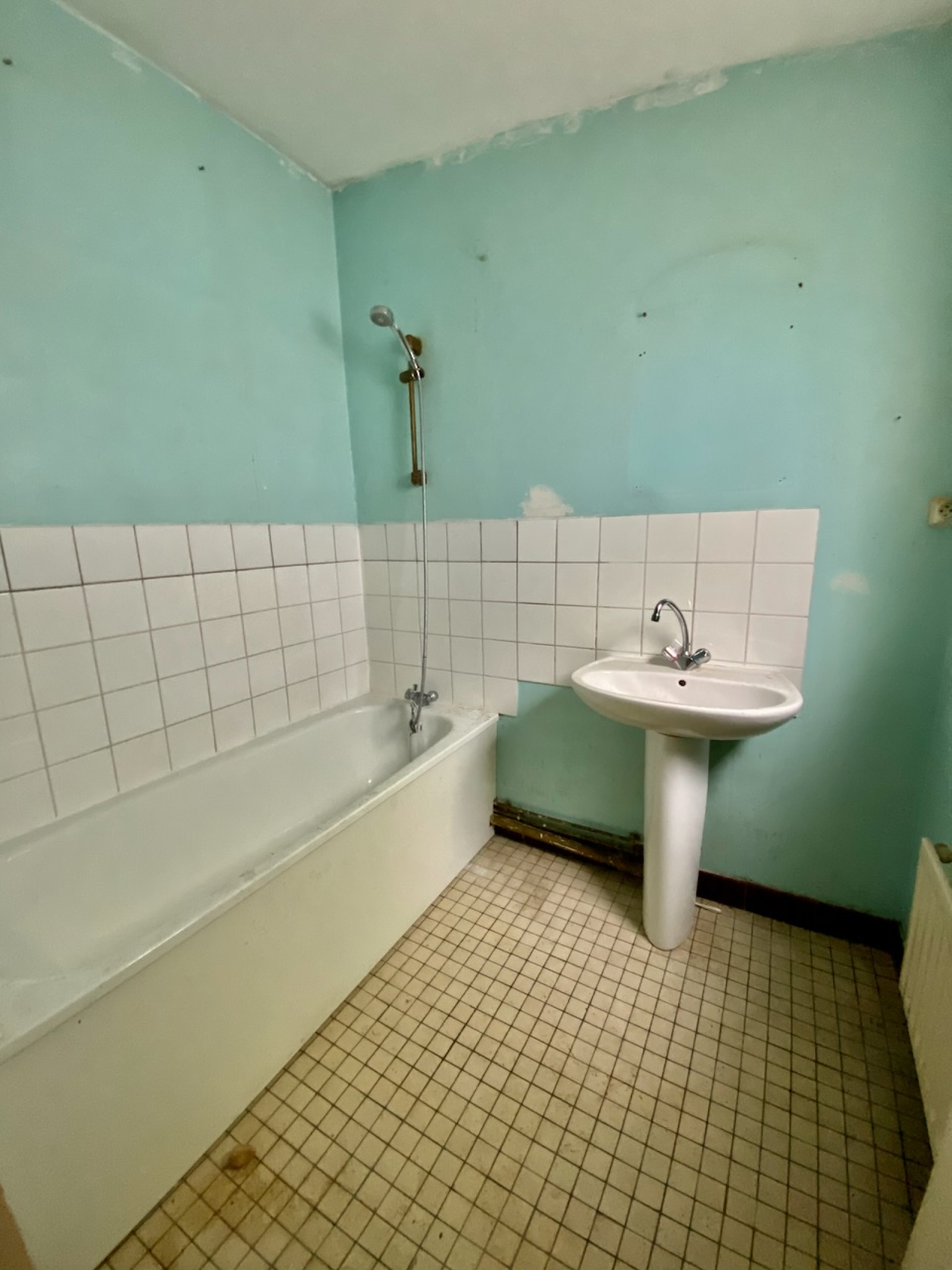 Image_, Maison, Aulnoye-Aymeries, ref :AT600-9510