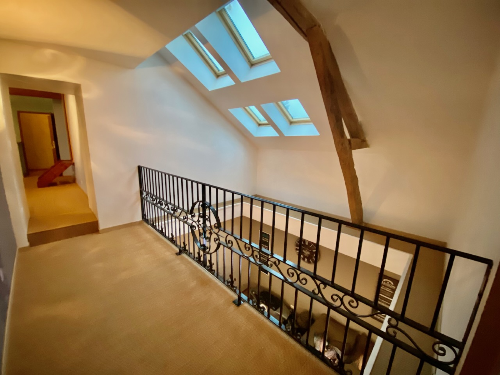 Image_, Maison, Cartignies, ref :AT600-8577