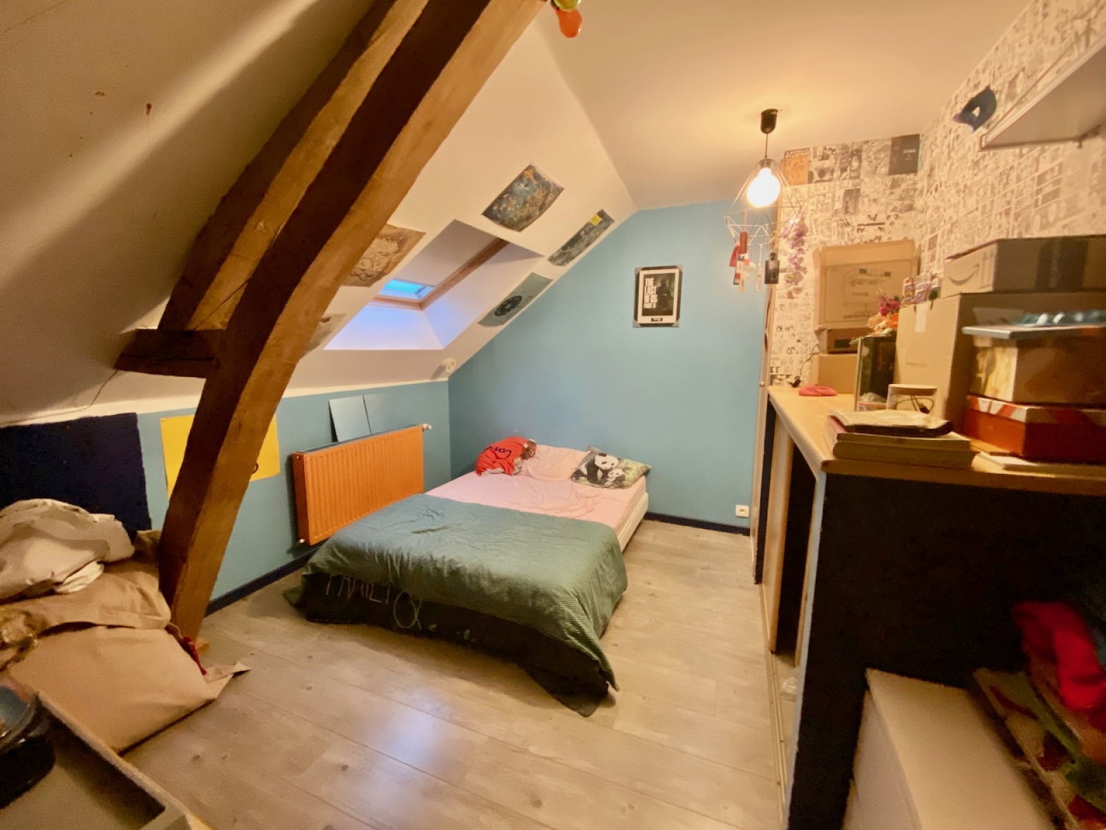 Image_, Maison, Cartignies, ref :AT600-8577