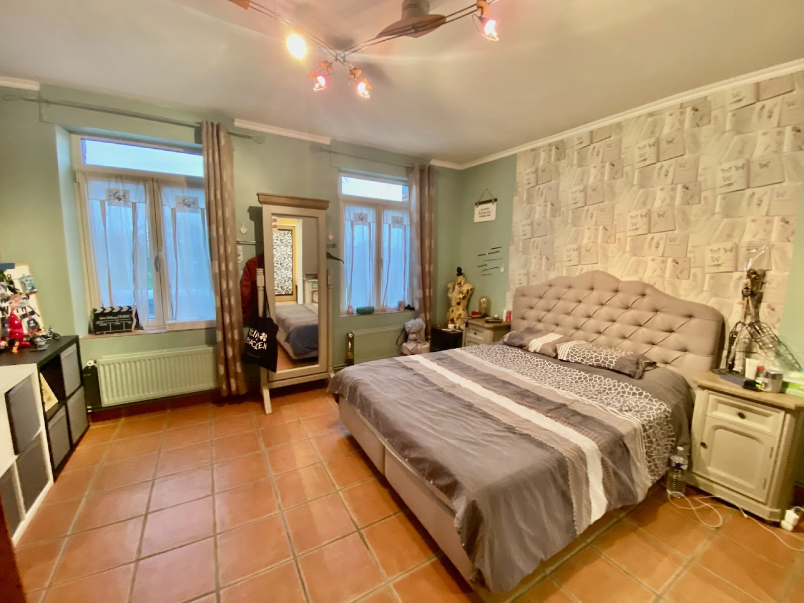 Image_, Maison, Cartignies, ref :AT600-8577
