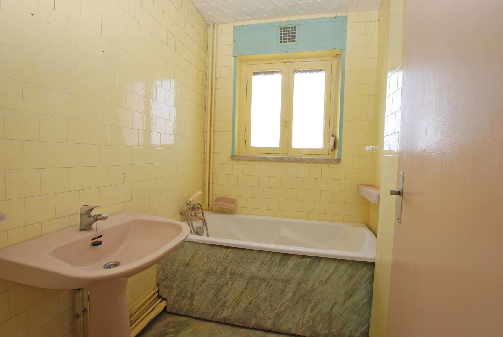 Image_, Maison, Jeumont, ref :AT460-8171