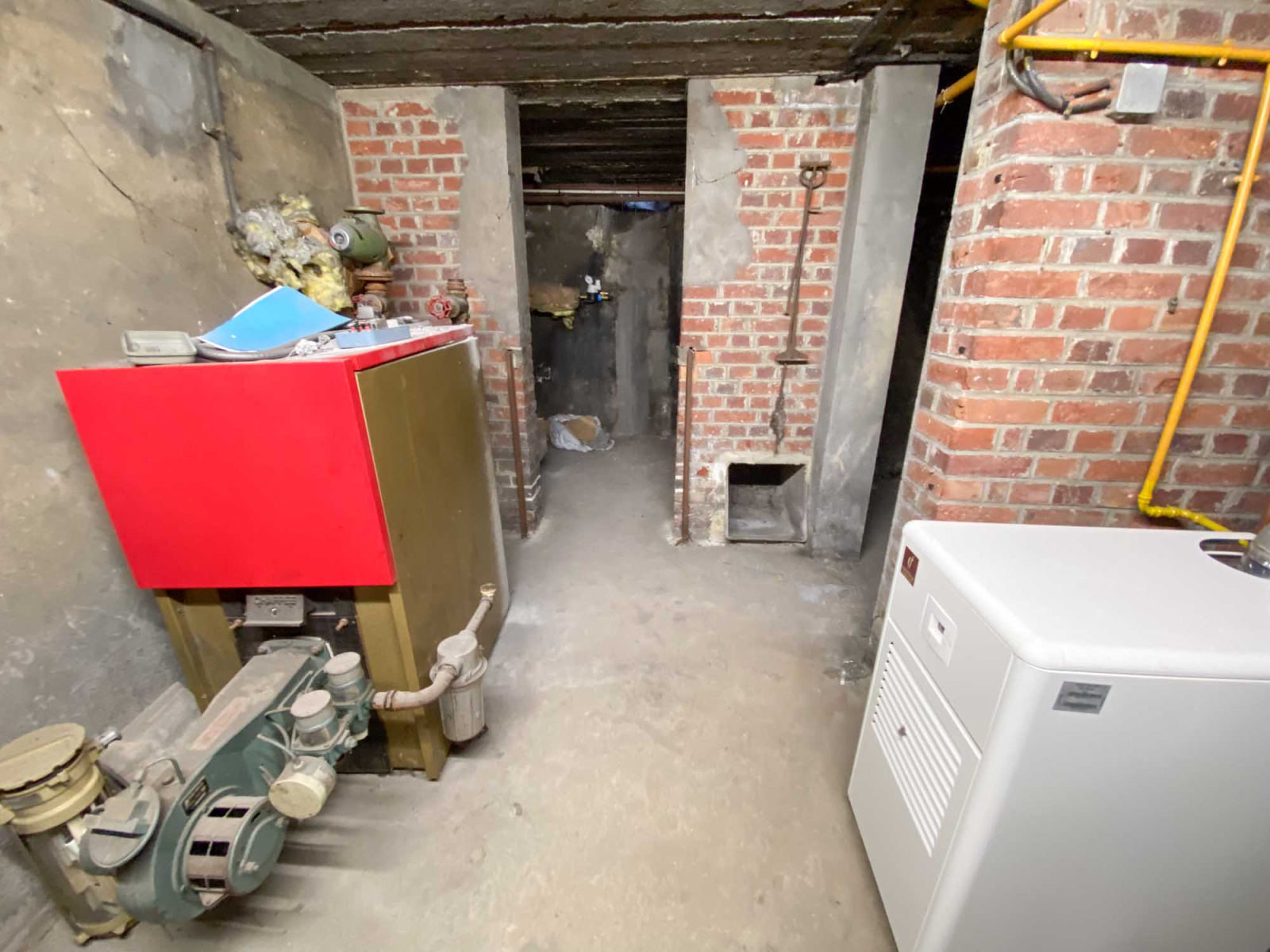 Image_, Maison, Jeumont, ref :AT460-9499