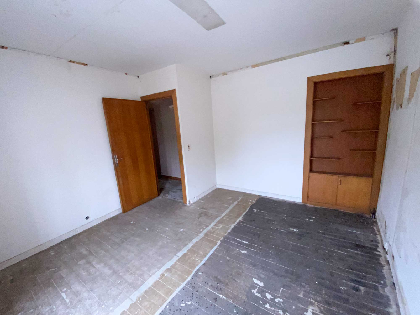 Image_, Maison, Jeumont, ref :AT460-9499