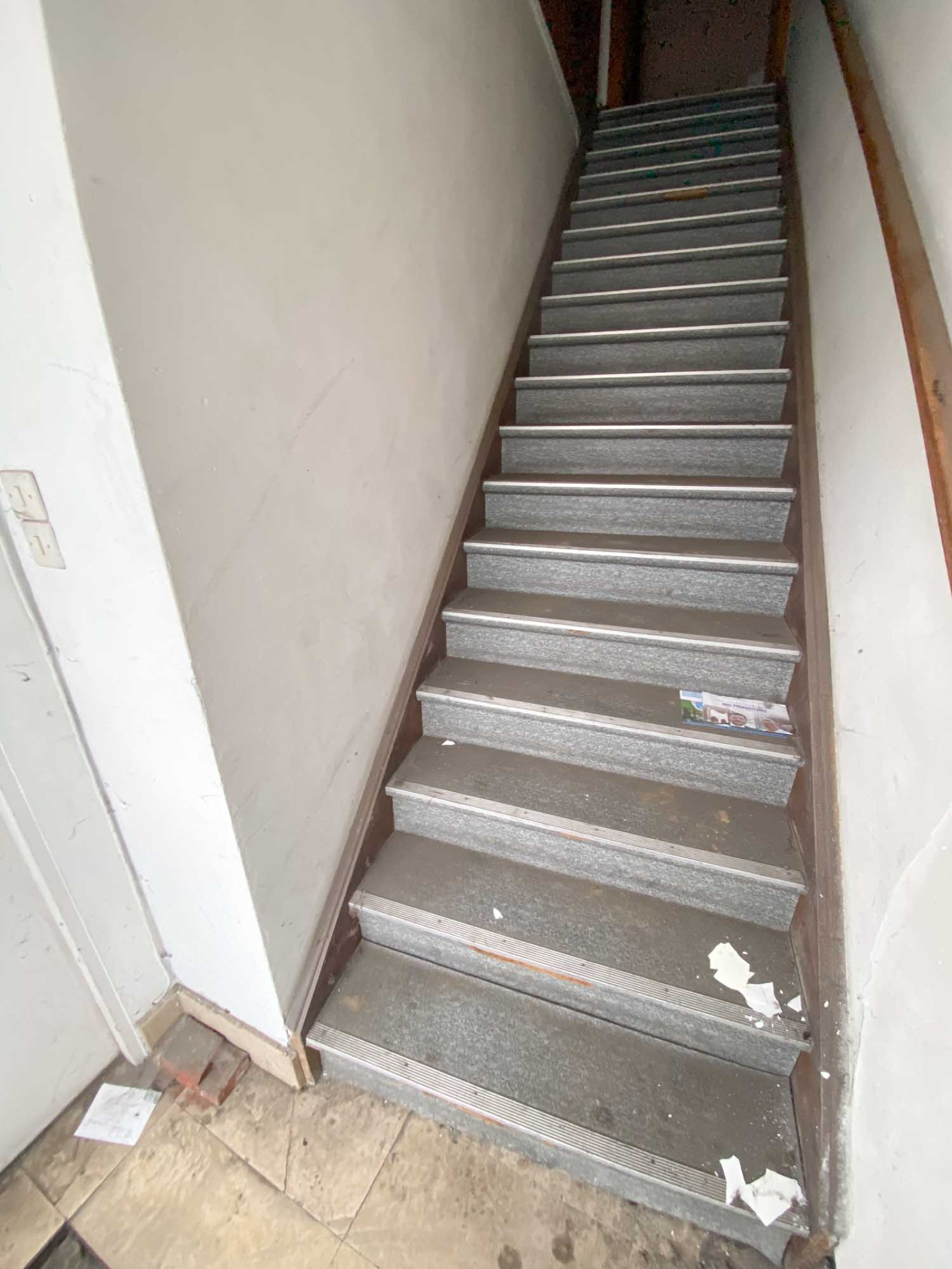 Image_, Maison, Jeumont, ref :AT460-9499