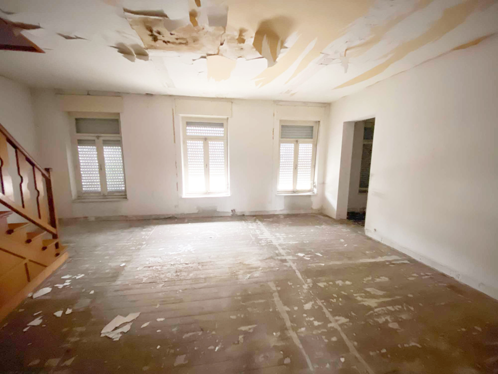 Image_, Maison, Jeumont, ref :AT460-9499