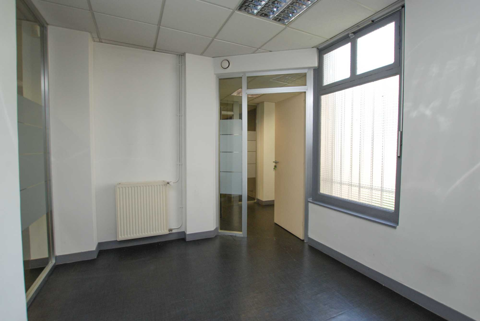 Image_, Maison, Jeumont, ref :AT460-9499