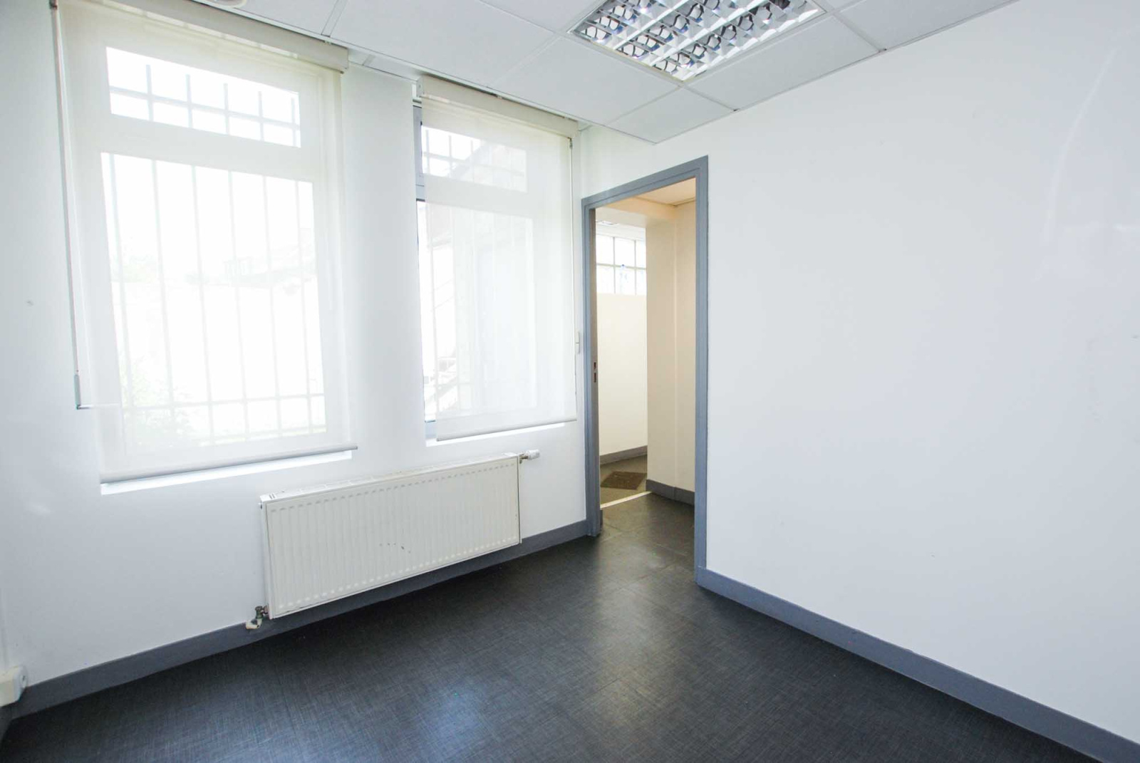 Image_, Maison, Jeumont, ref :AT460-9499