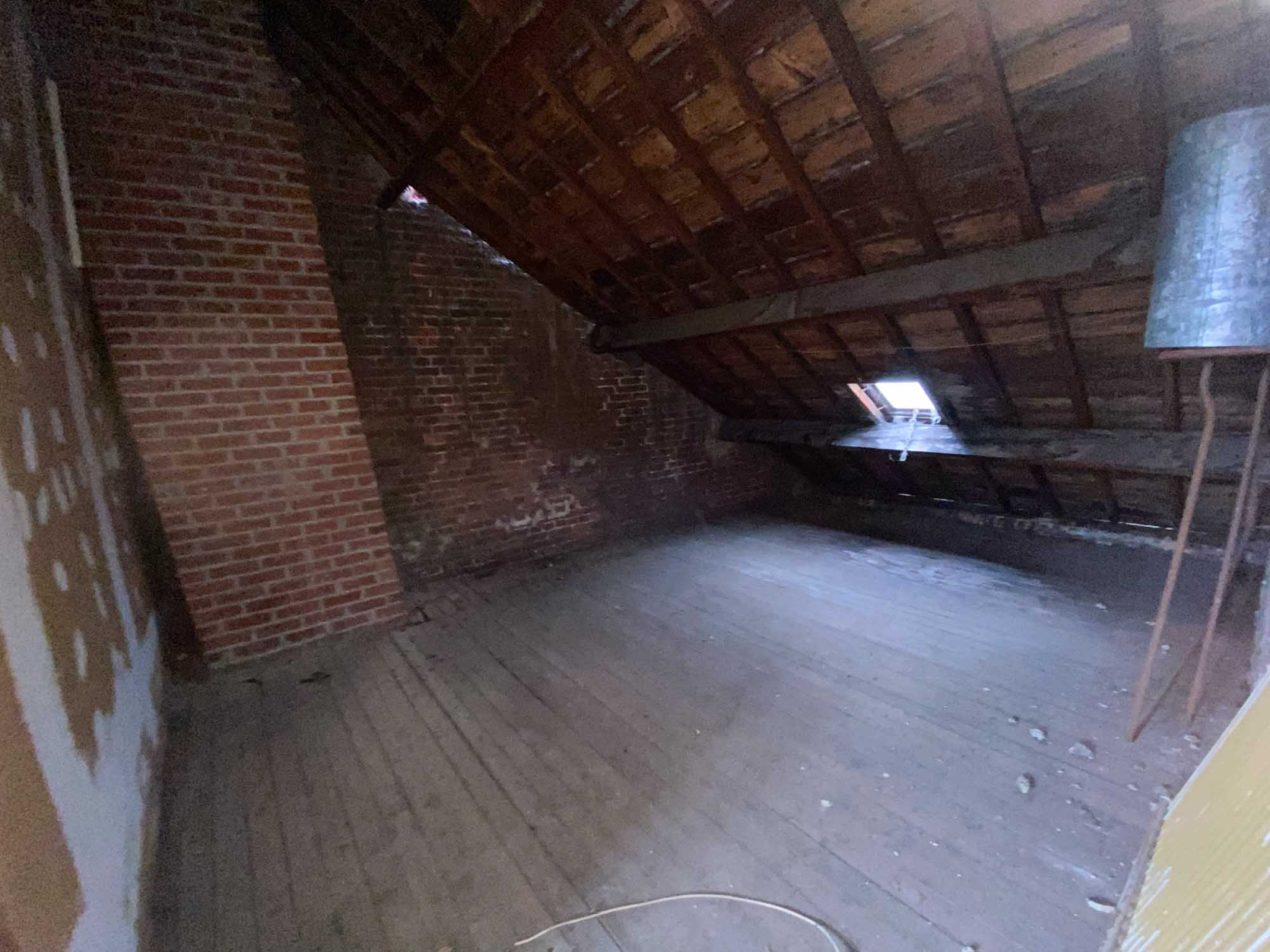 Image_, Maison, Jeumont, ref :AT460-9499