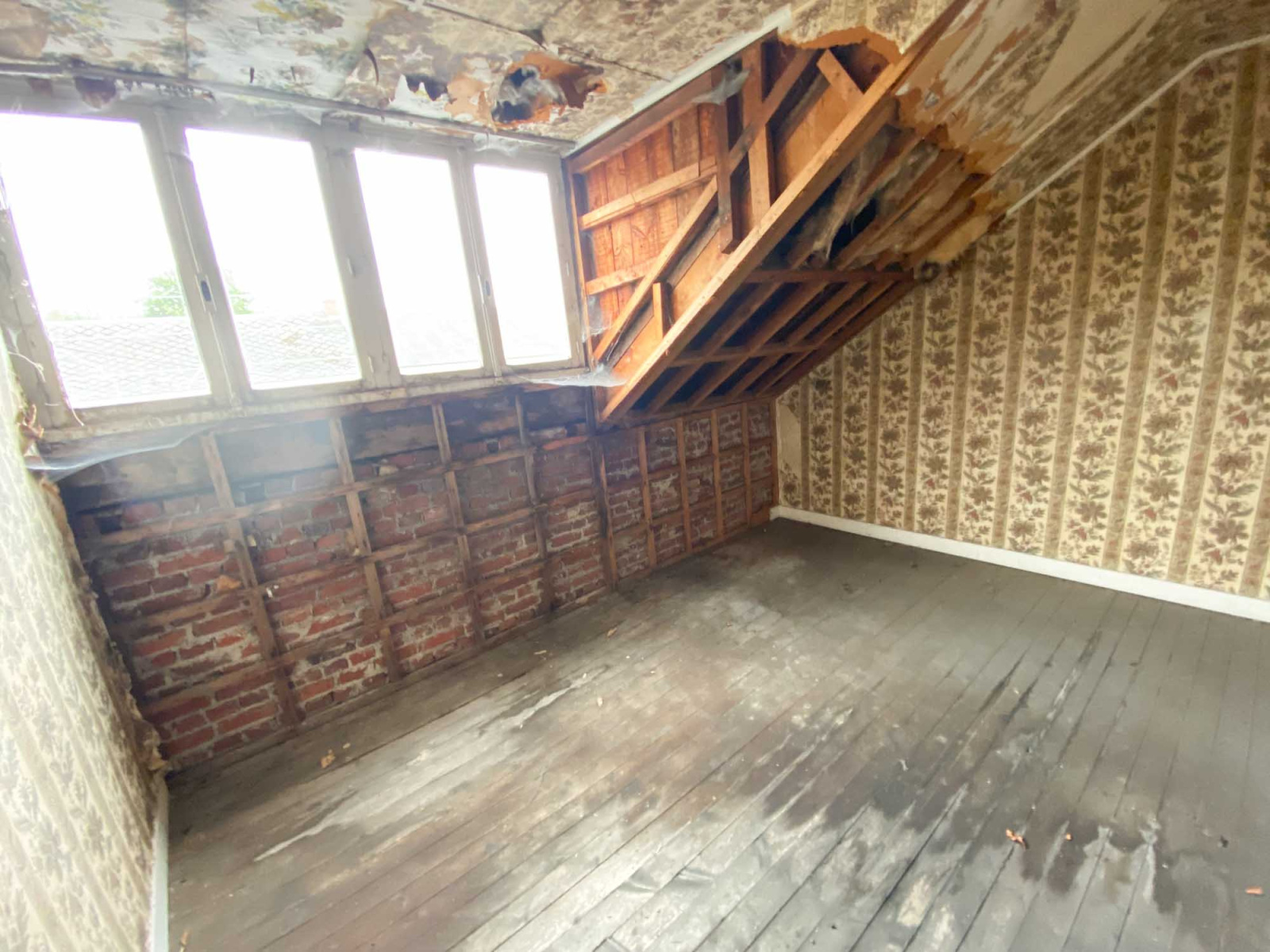 Image_, Maison, Jeumont, ref :AT460-9499