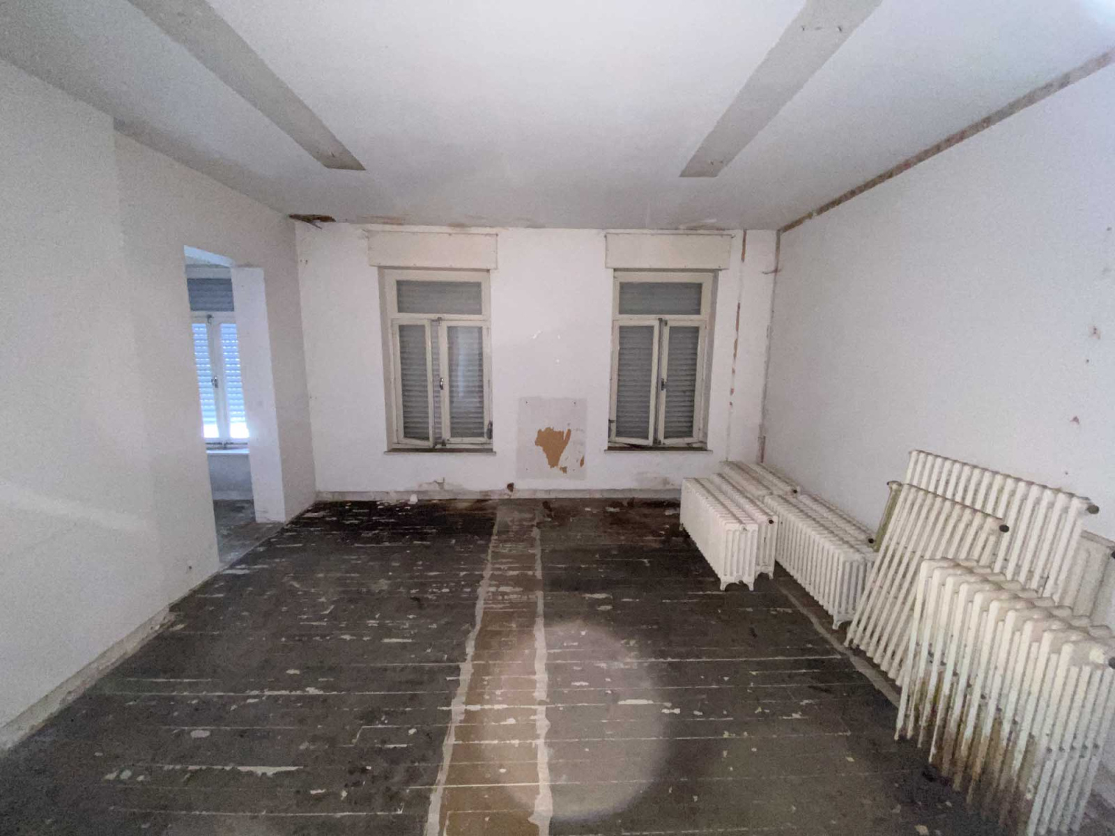 Image_, Maison, Jeumont, ref :AT460-9499