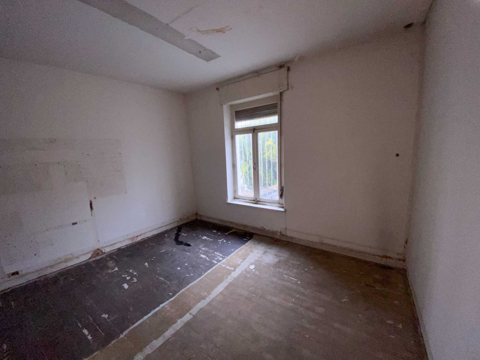 Image_, Maison, Jeumont, ref :AT460-9499