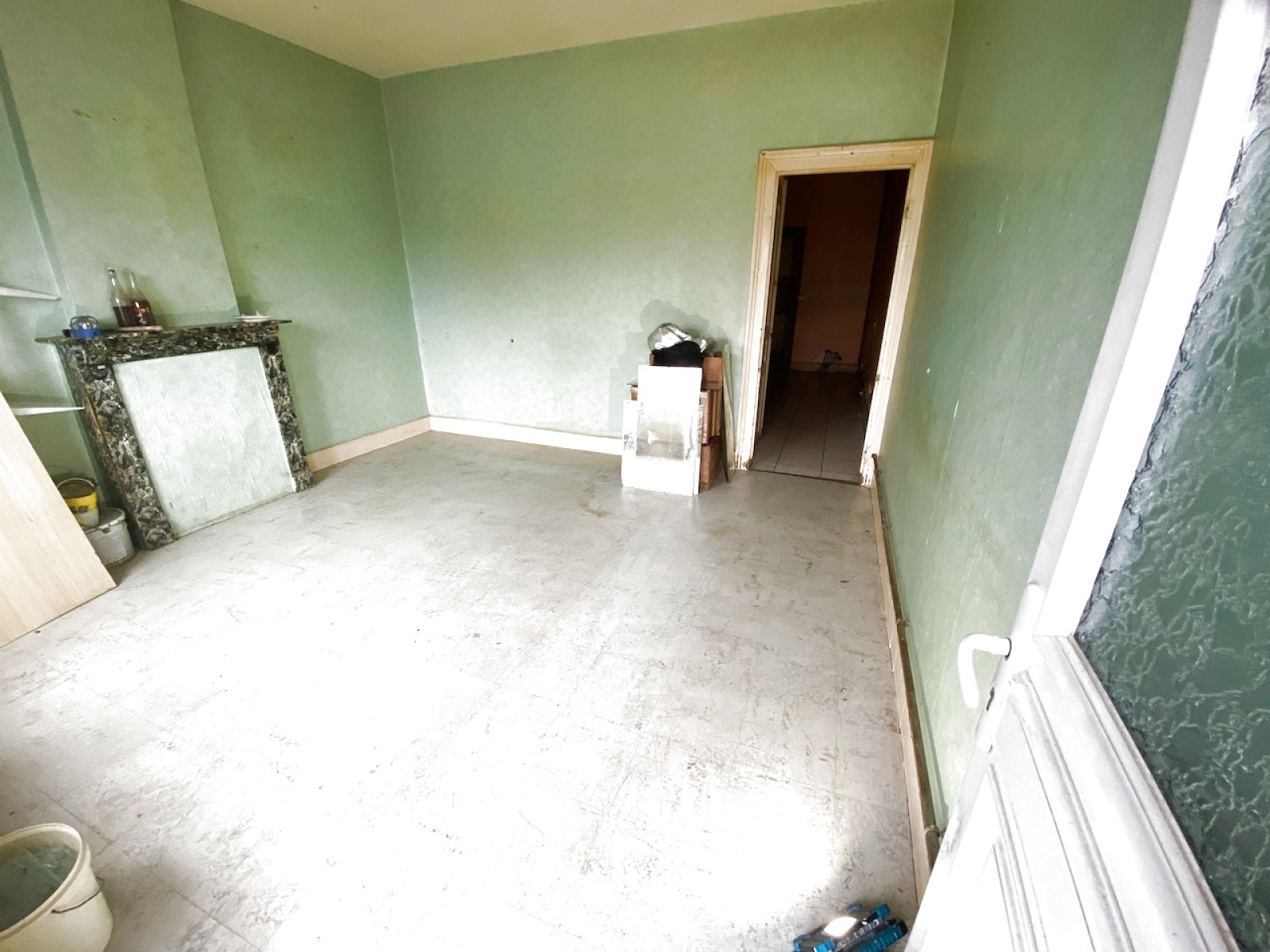 Image_, Maison, Recquignies, ref :AT460-9207