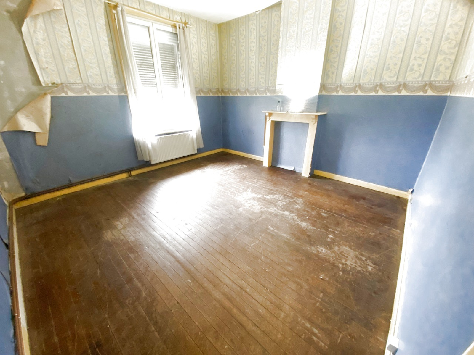 Image_, Maison, Recquignies, ref :AT460-9207