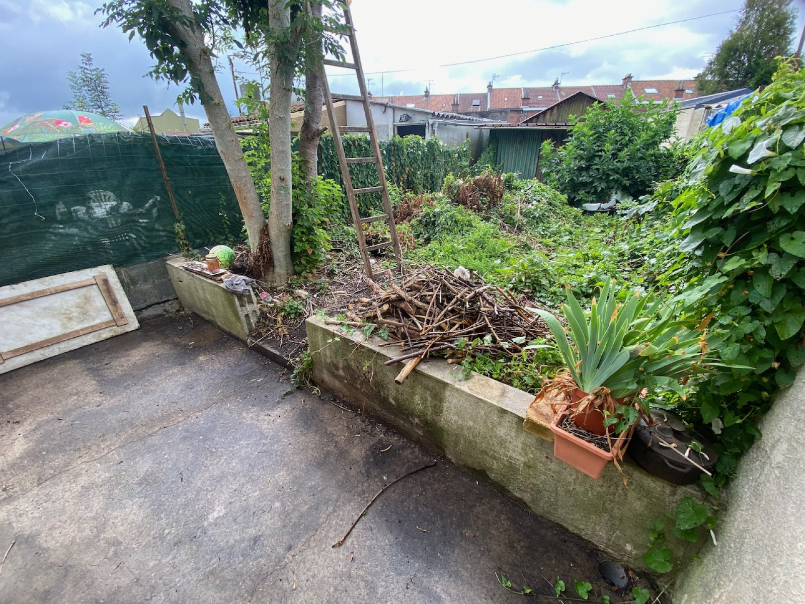 Image_, Maison, Recquignies, ref :AT460-9207