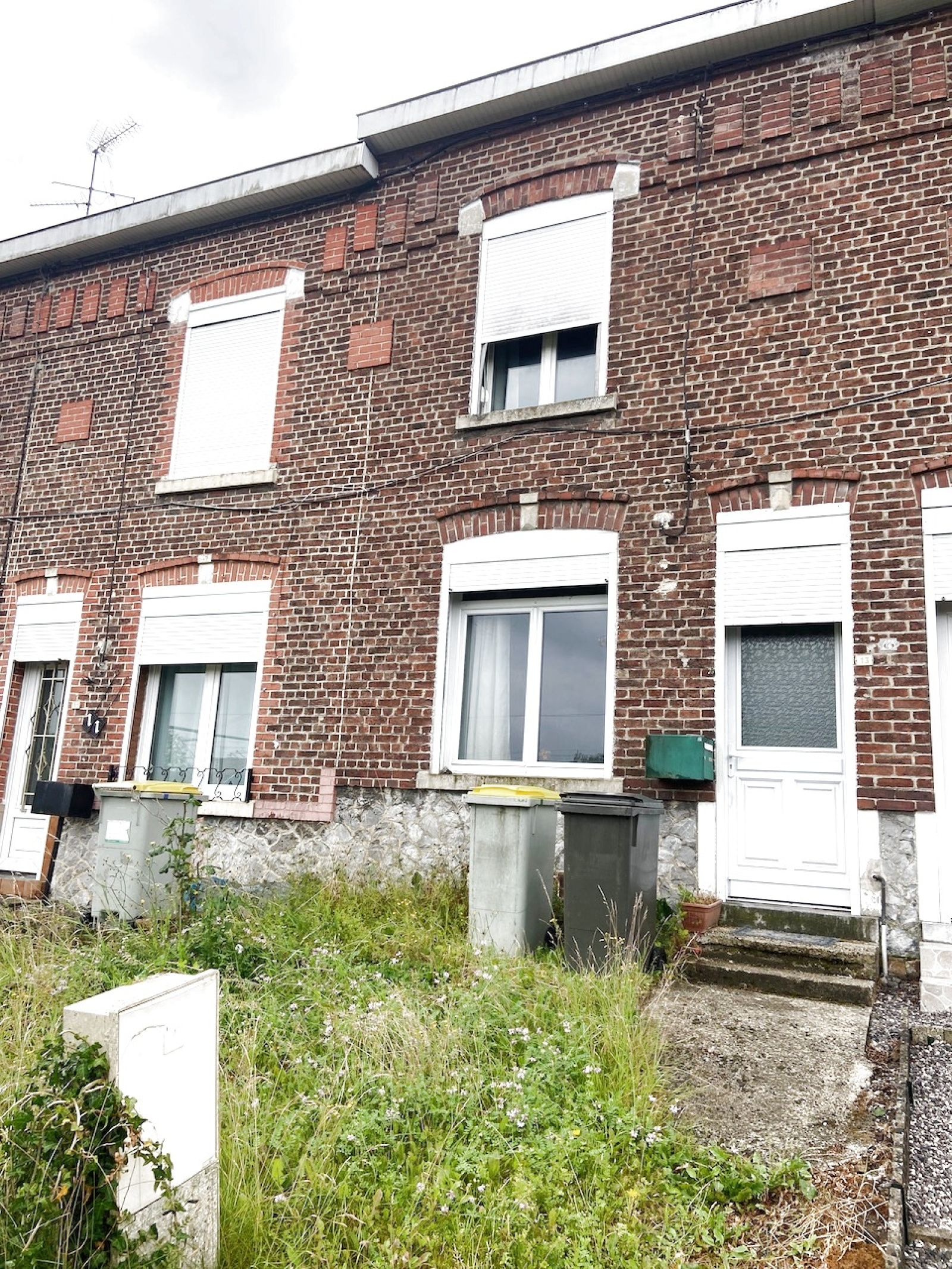 Image_, Maison, Recquignies, ref :AT460-9207