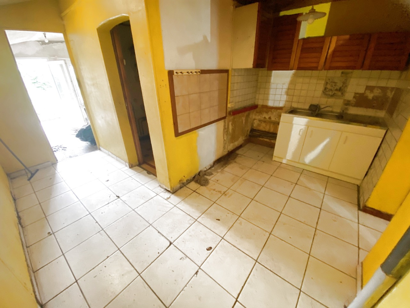 Image_, Maison, Recquignies, ref :AT460-9207