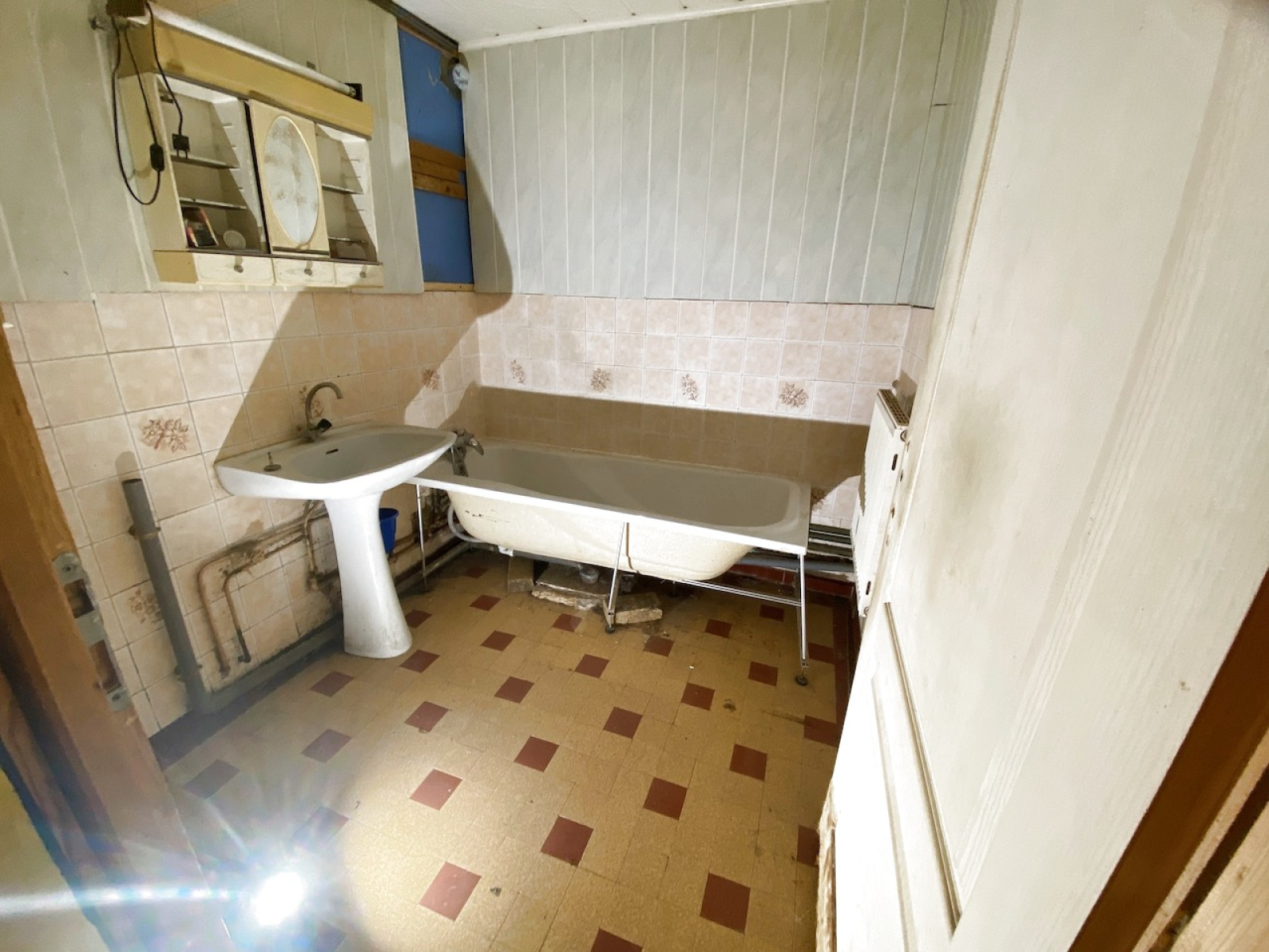 Image_, Maison, Recquignies, ref :AT460-9207