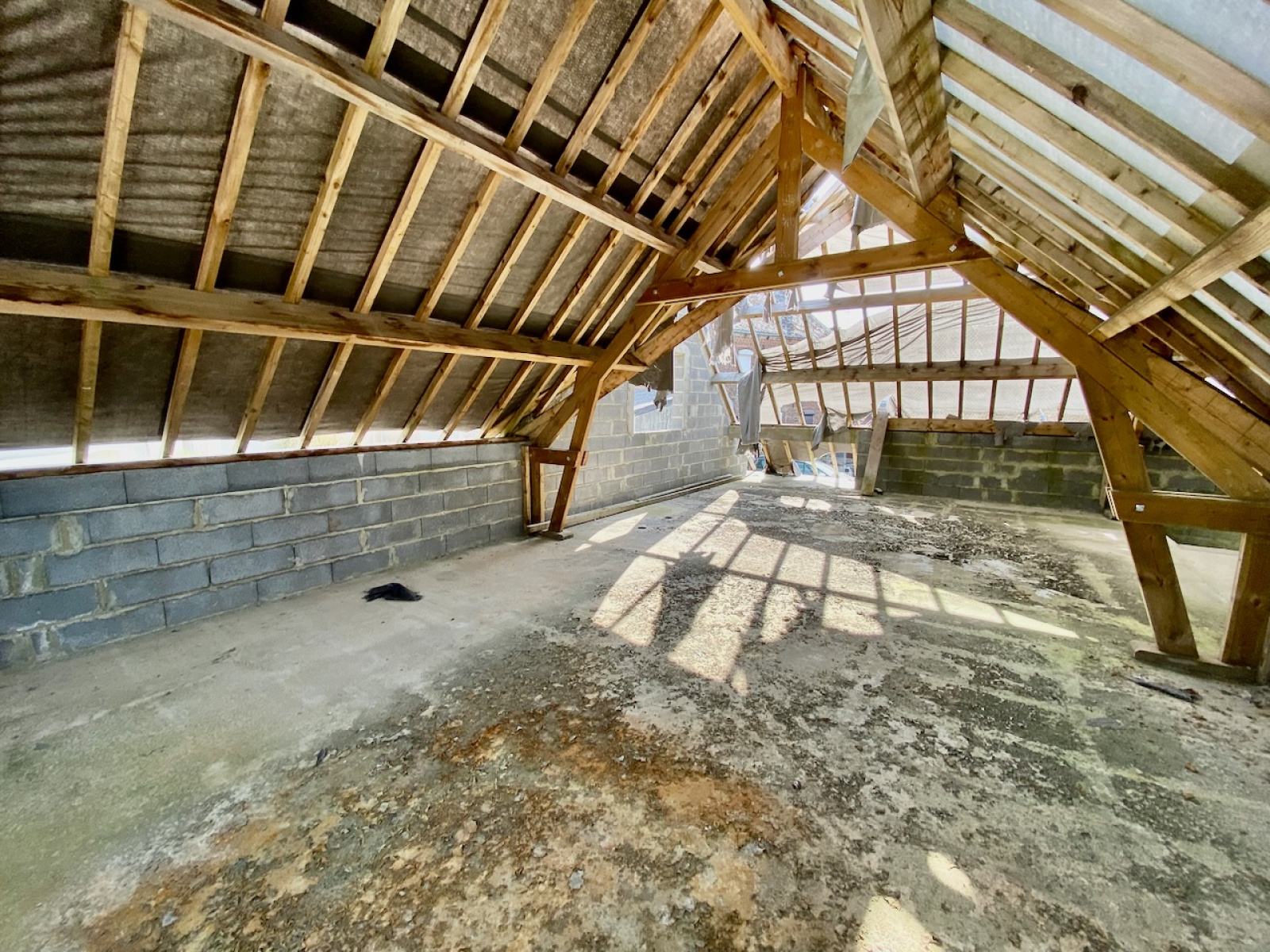 Image_, Maison, Louvroil, ref :AT600-9455