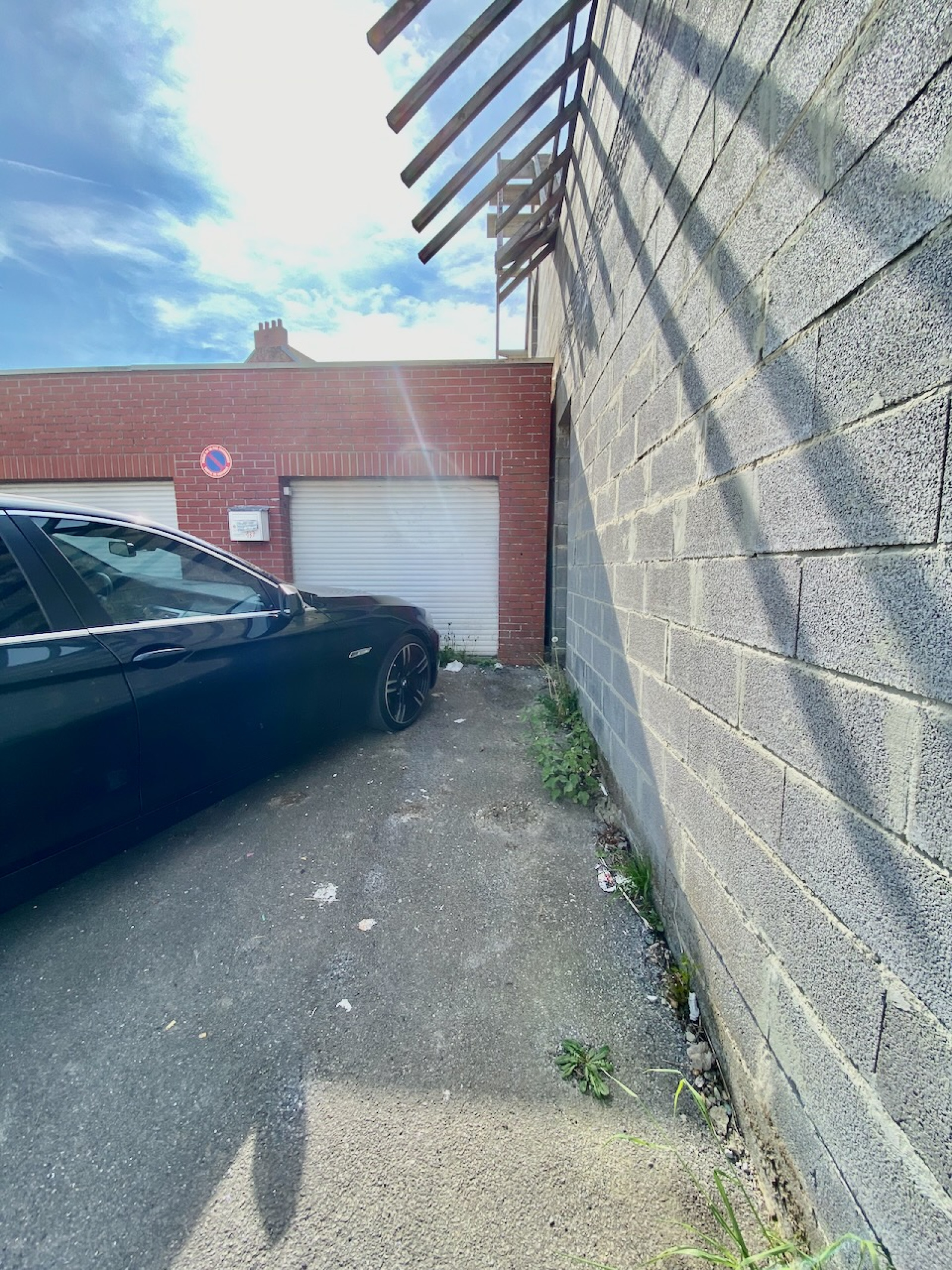 Image_, Maison, Louvroil, ref :AT600-9455