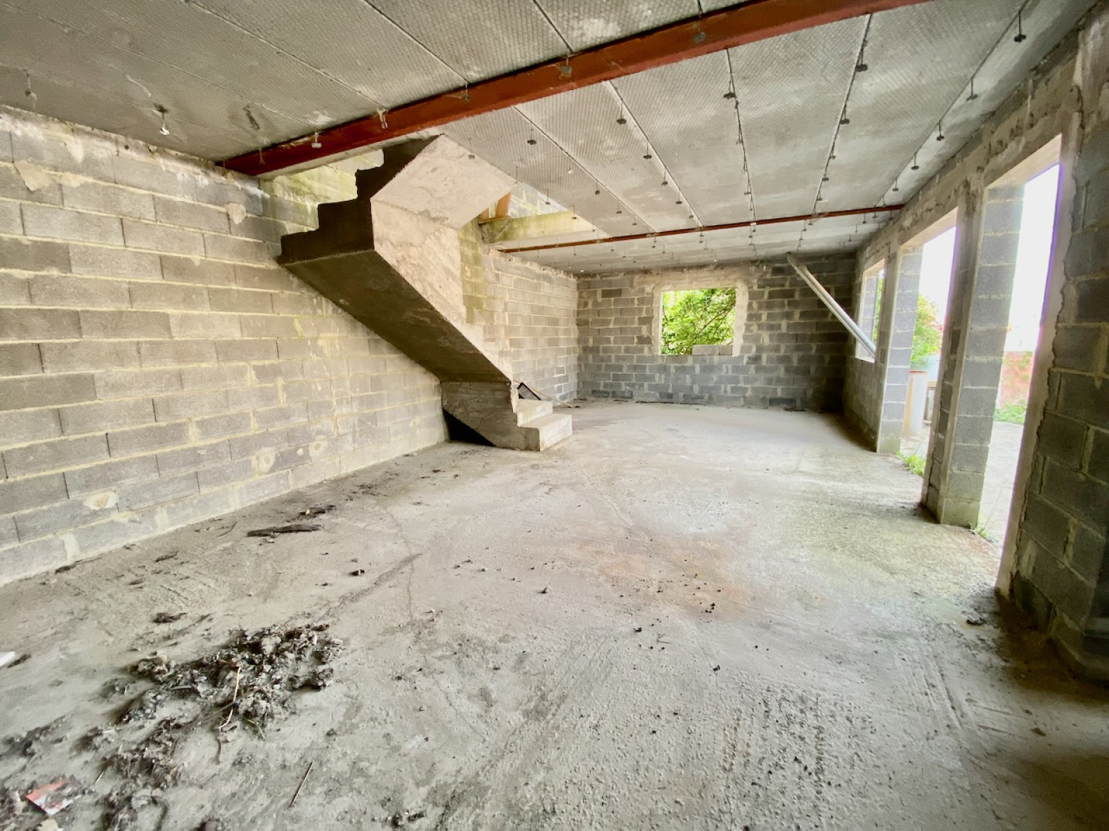 Image_, Maison, Louvroil, ref :AT600-9455