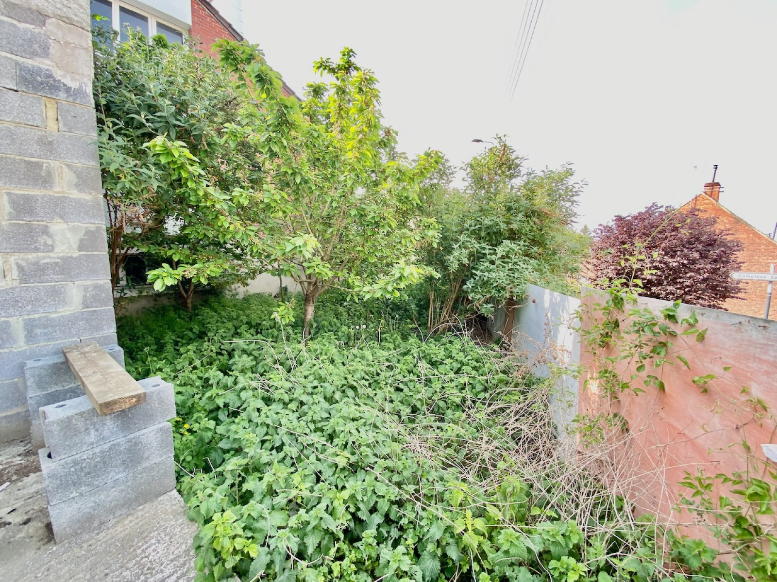Image_, Maison, Louvroil, ref :AT600-9455