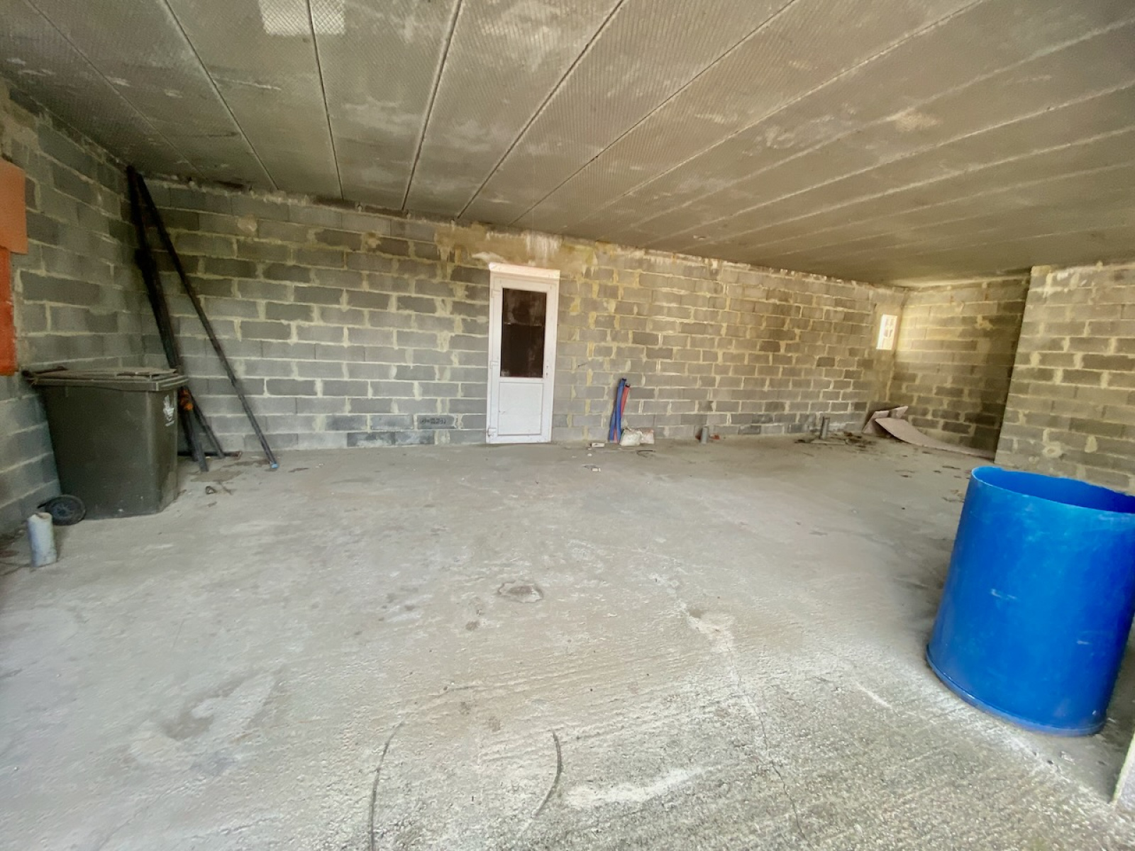 Image_, Maison, Louvroil, ref :AT600-9455