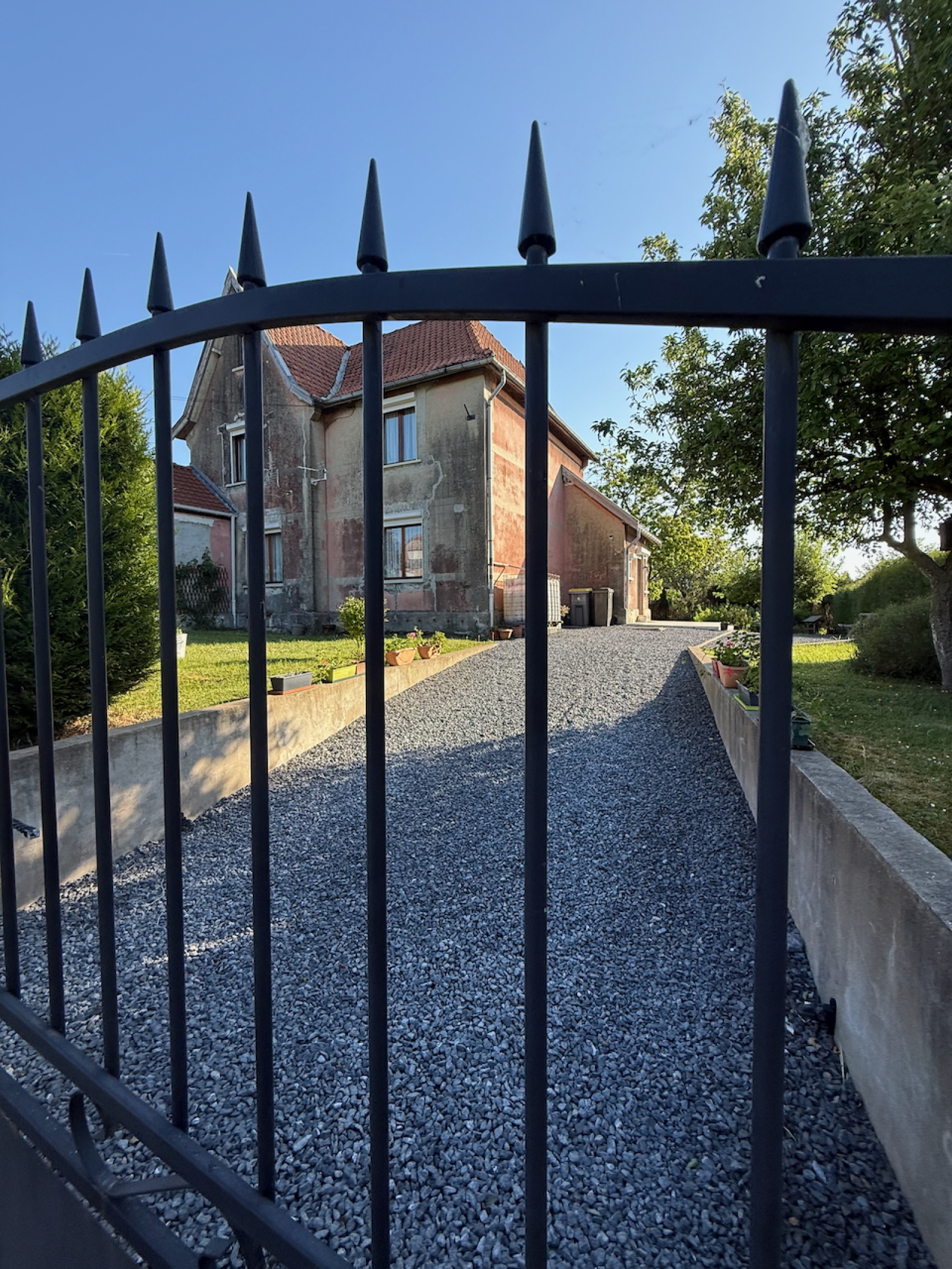Image_, Maison, Marpent, ref :AT460-9046