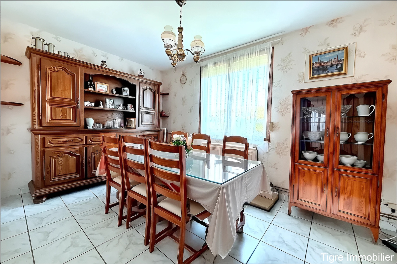 Image_, Maison, Marpent, ref :AT460-9046