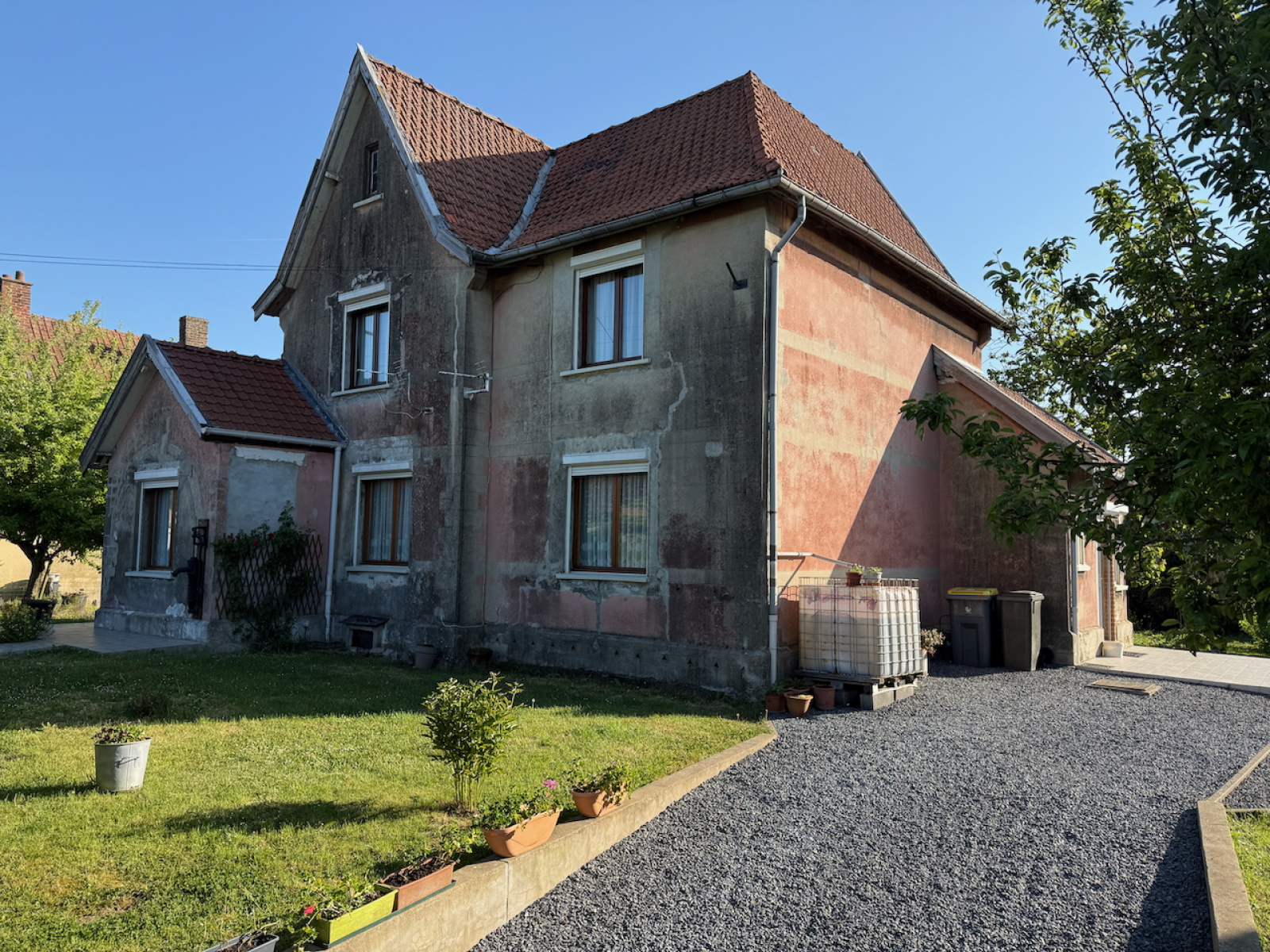 Image_, Maison, Marpent, ref :AT460-9046