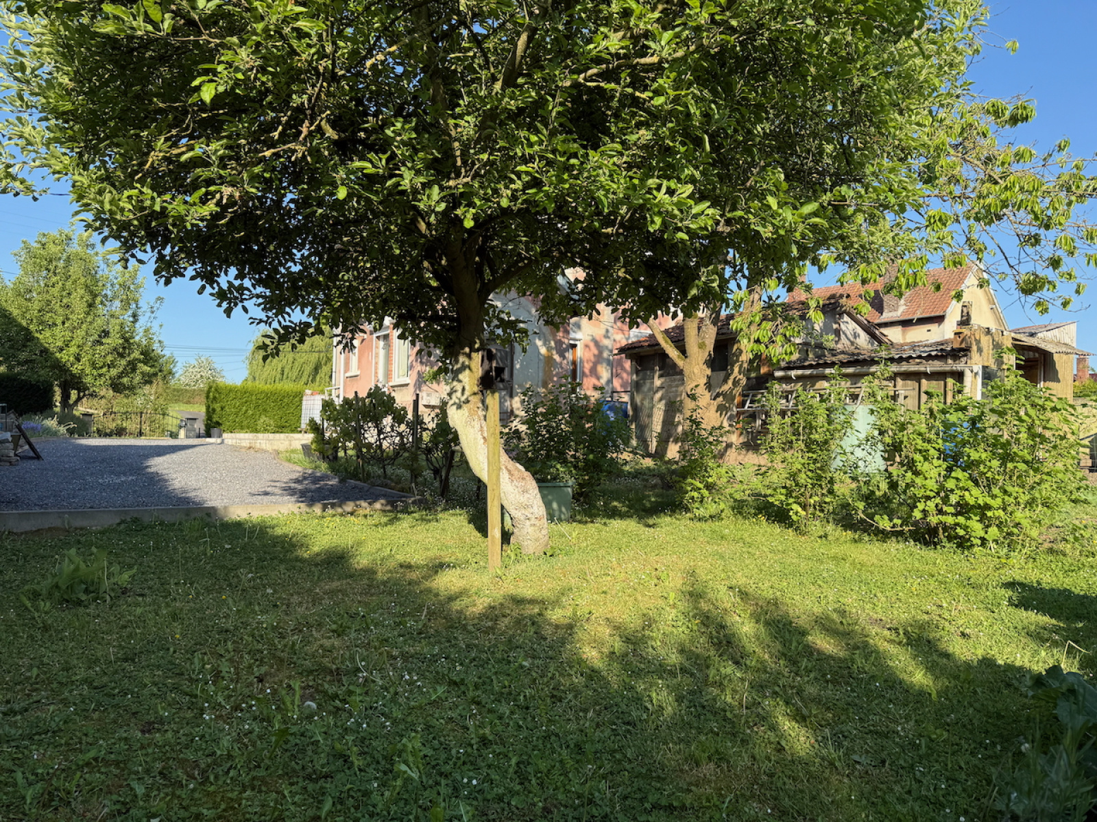 Image_, Maison, Marpent, ref :AT460-9046