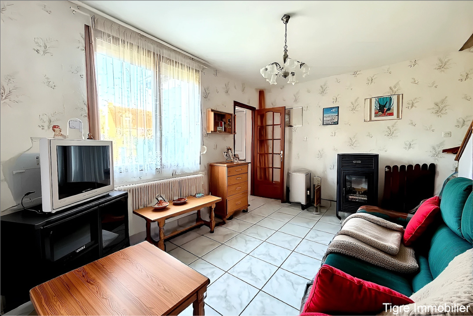 Image_, Maison, Marpent, ref :AT460-9046