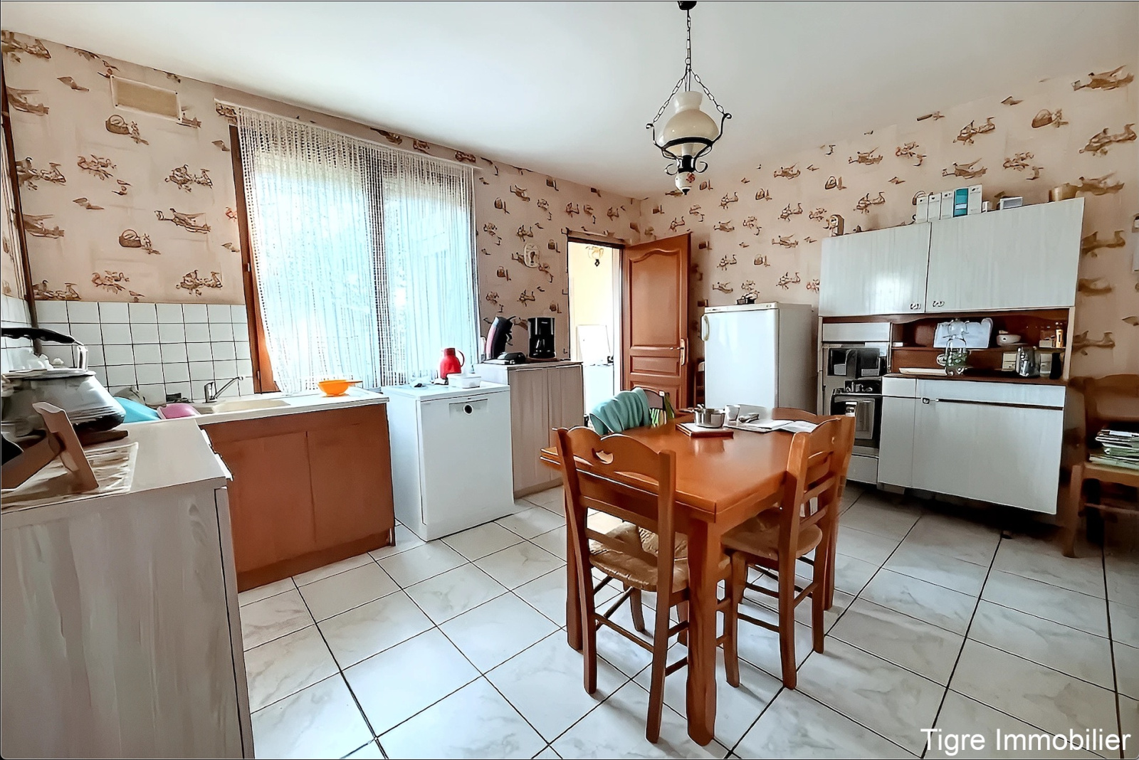 Image_, Maison, Marpent, ref :AT460-9046