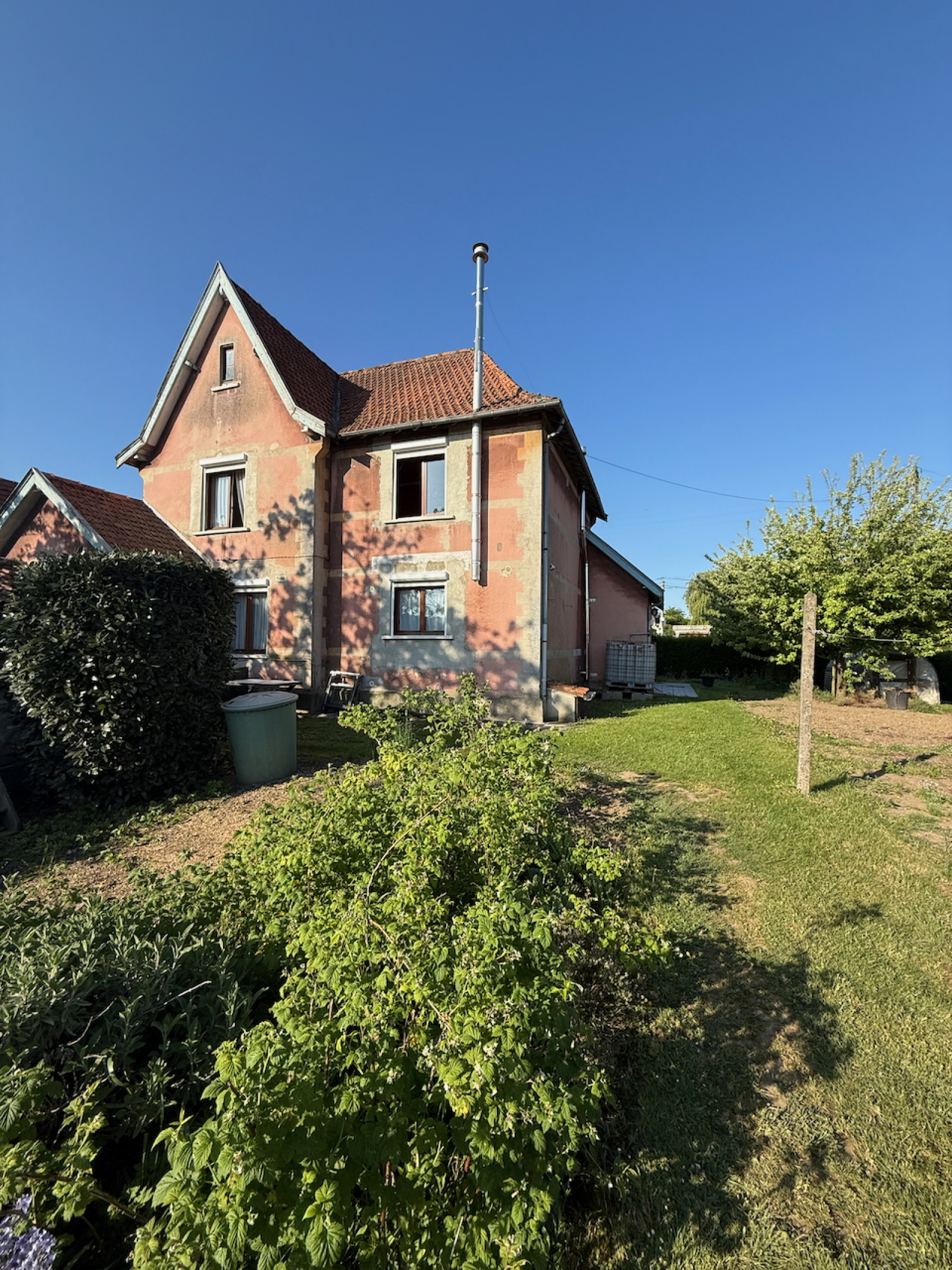 Image_, Maison, Marpent, ref :AT460-9046