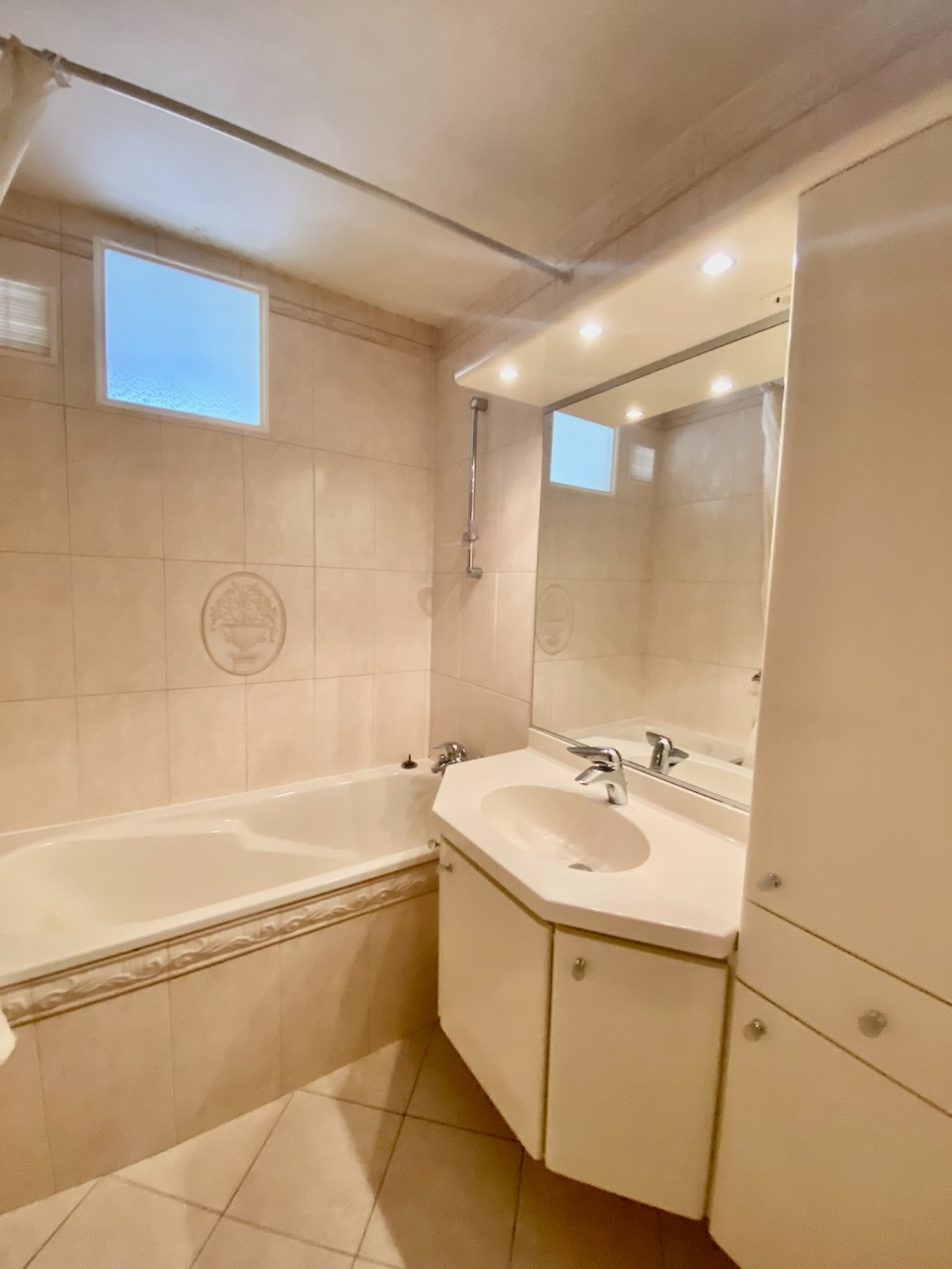Image_, Appartement, Rousies, ref :AT600-9160