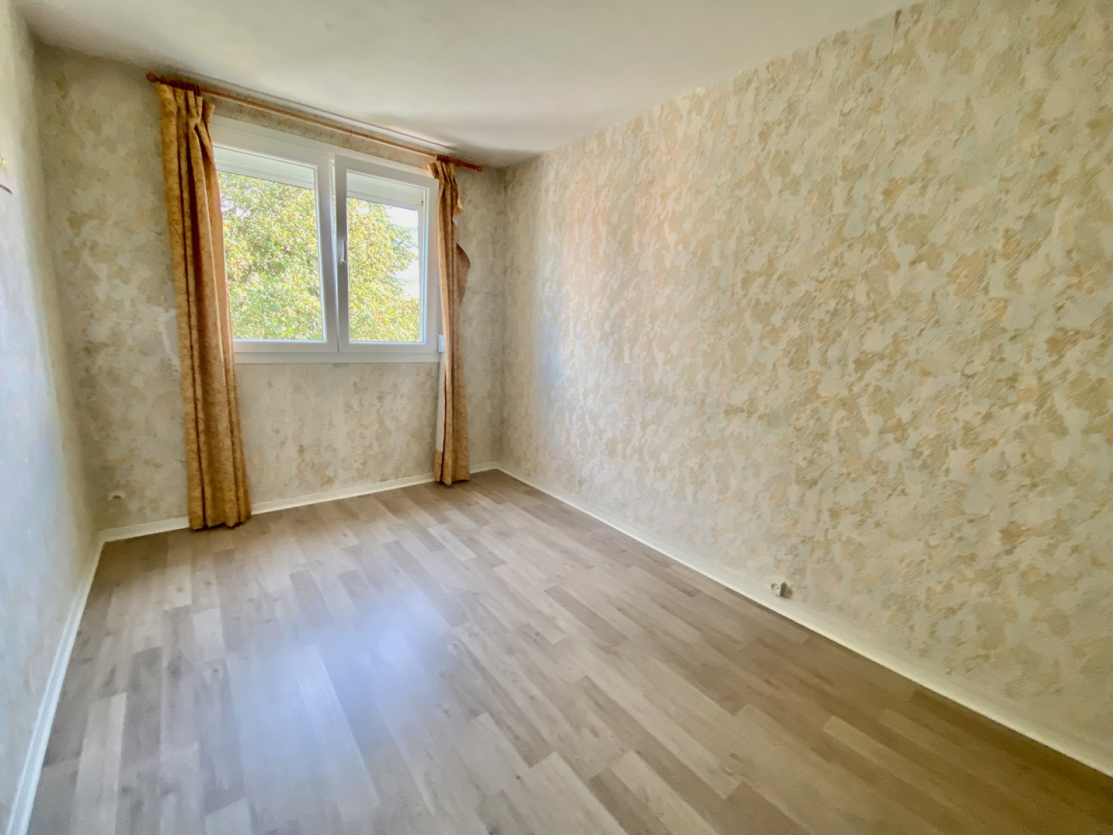 Image_, Appartement, Rousies, ref :AT600-9160