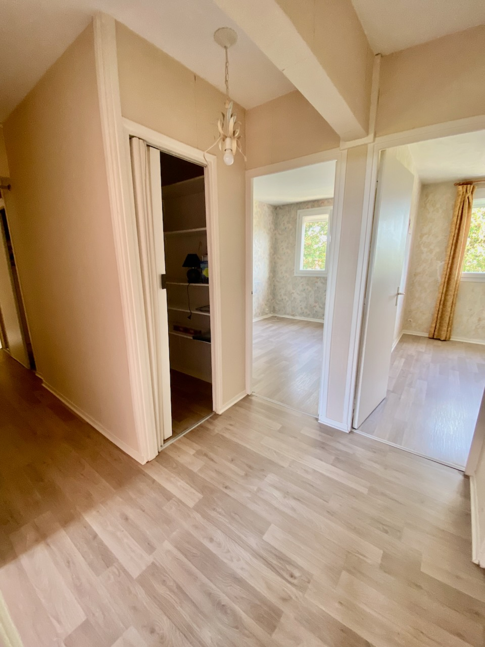 Image_, Appartement, Rousies, ref :AT600-9160