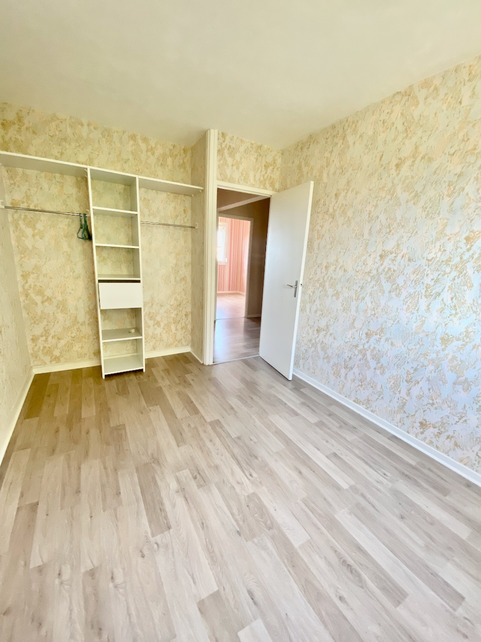 Image_, Appartement, Rousies, ref :AT600-9160