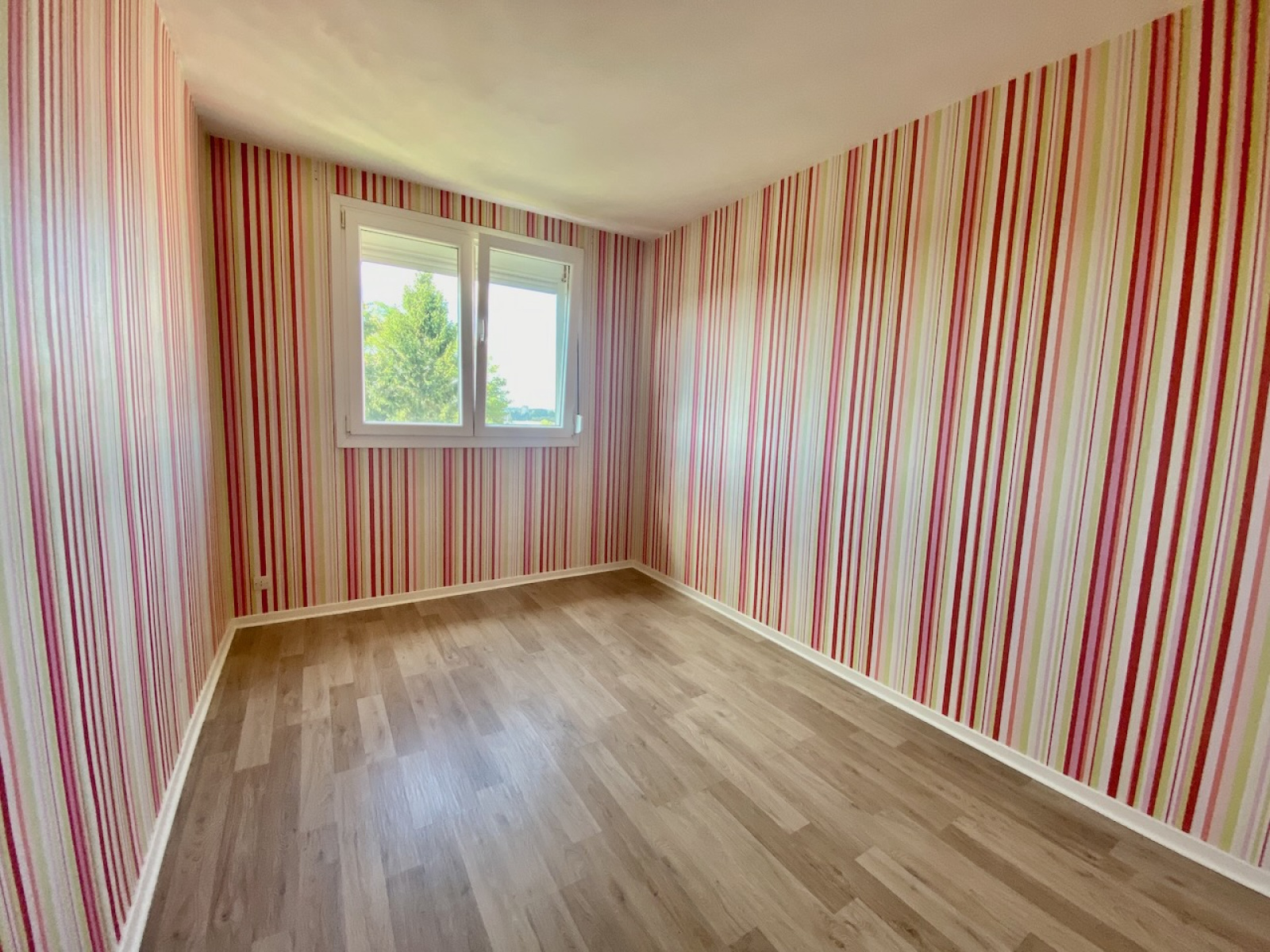 Image_, Appartement, Rousies, ref :AT600-9160