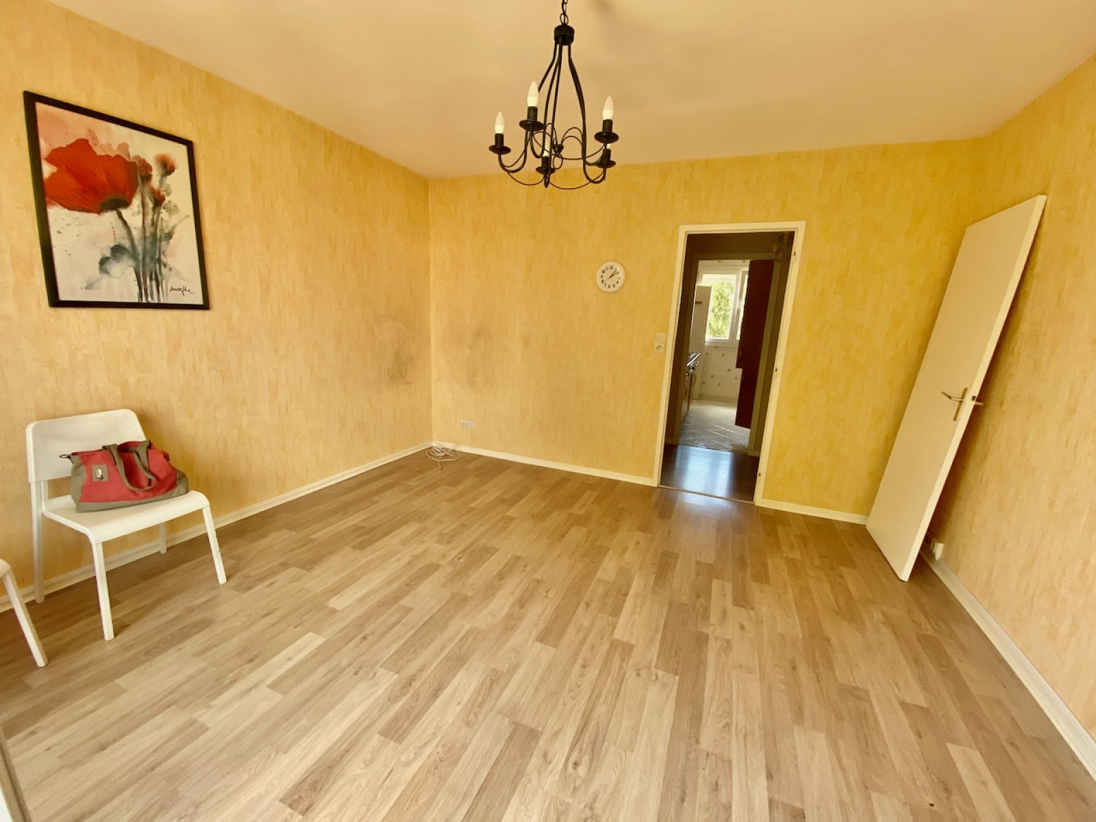 Image_, Appartement, Rousies, ref :AT600-9160