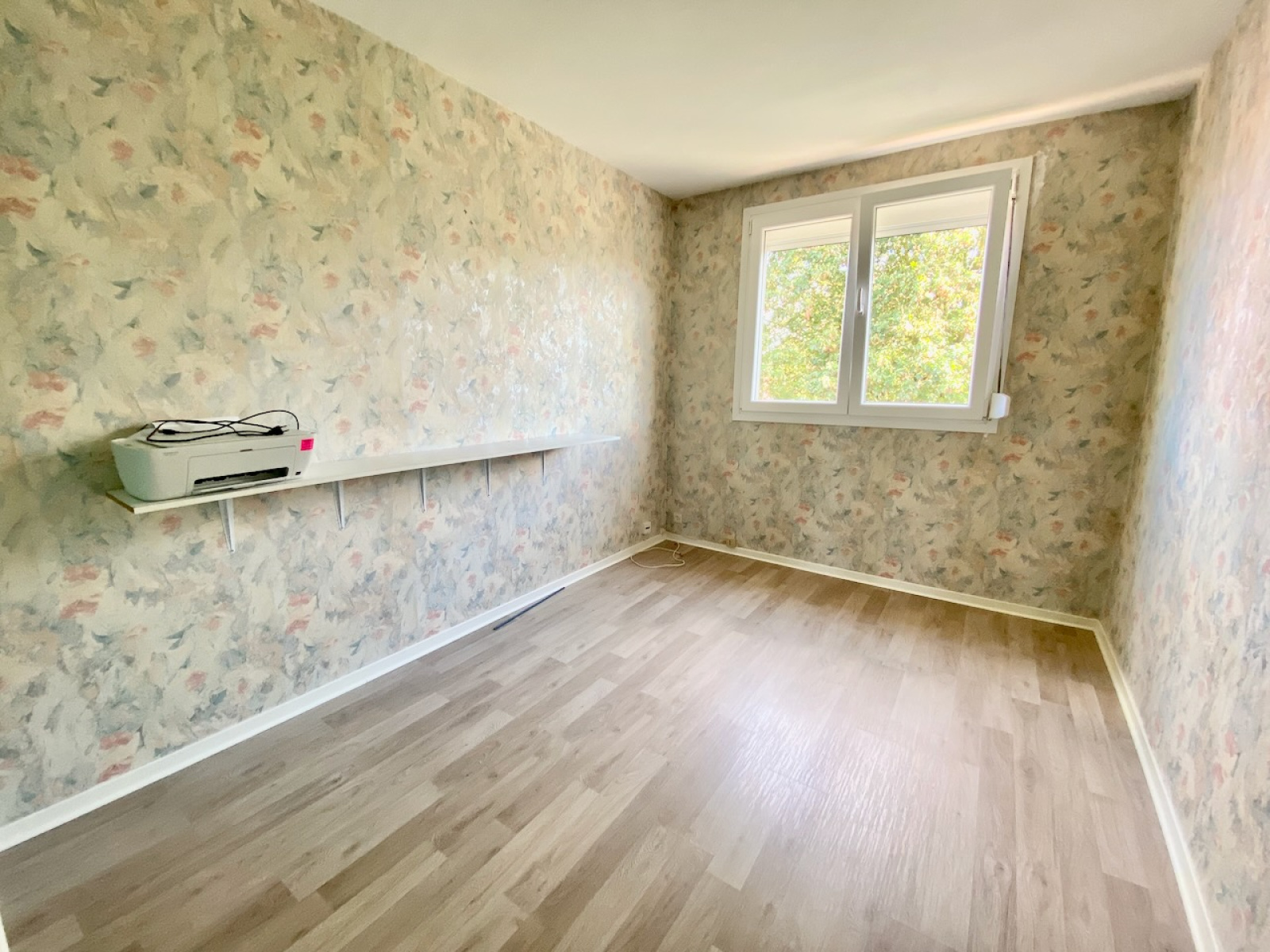 Image_, Appartement, Rousies, ref :AT600-9160