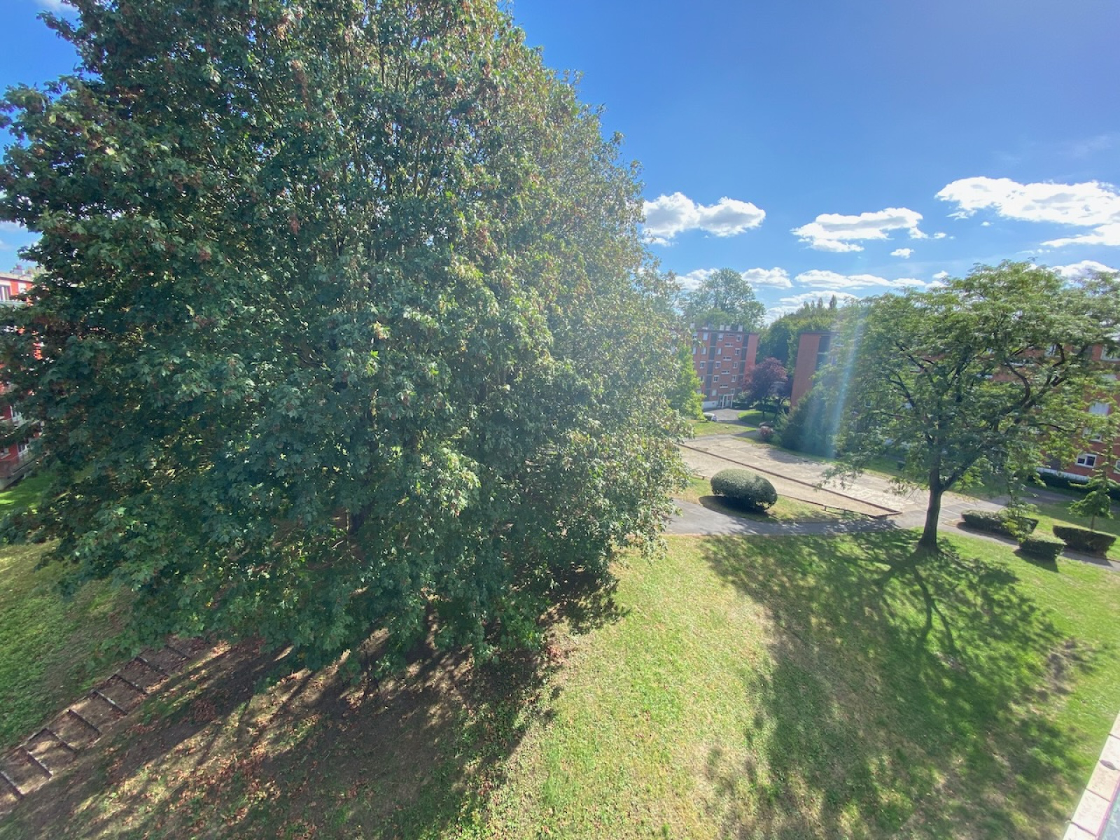Image_, Appartement, Rousies, ref :AT600-9160