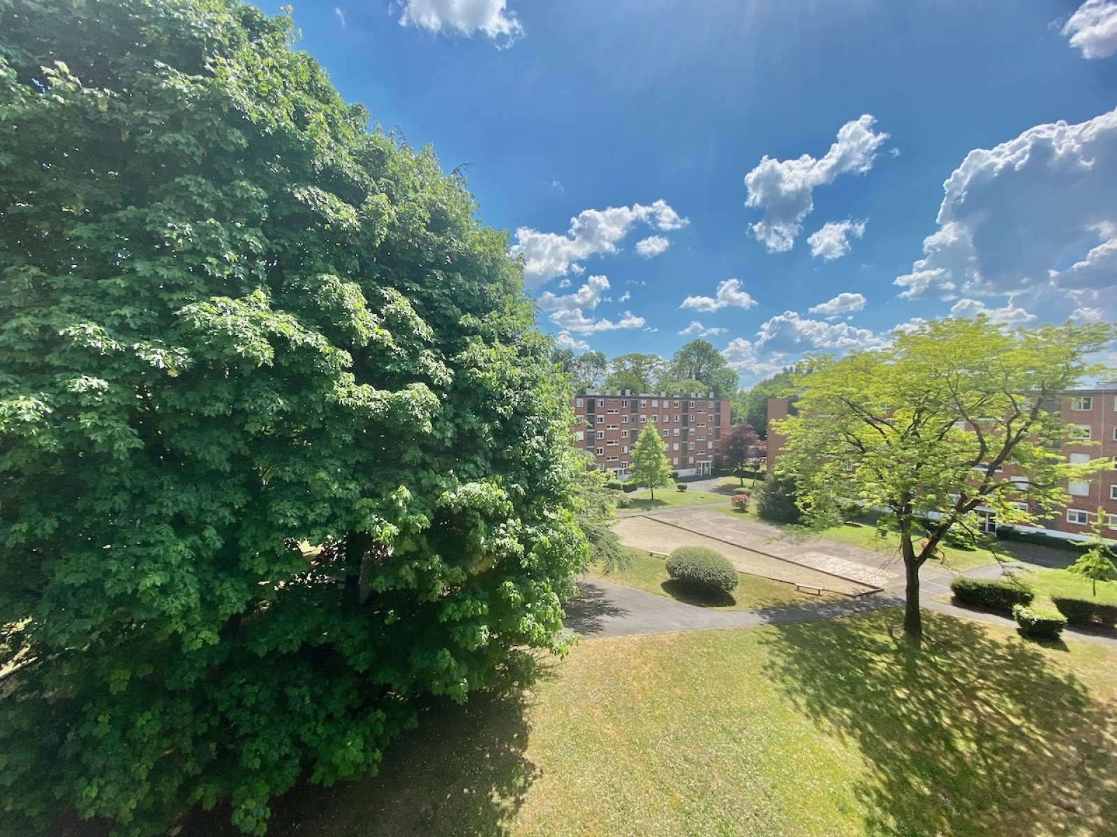 Image_, Appartement, Rousies, ref :AT600-9160