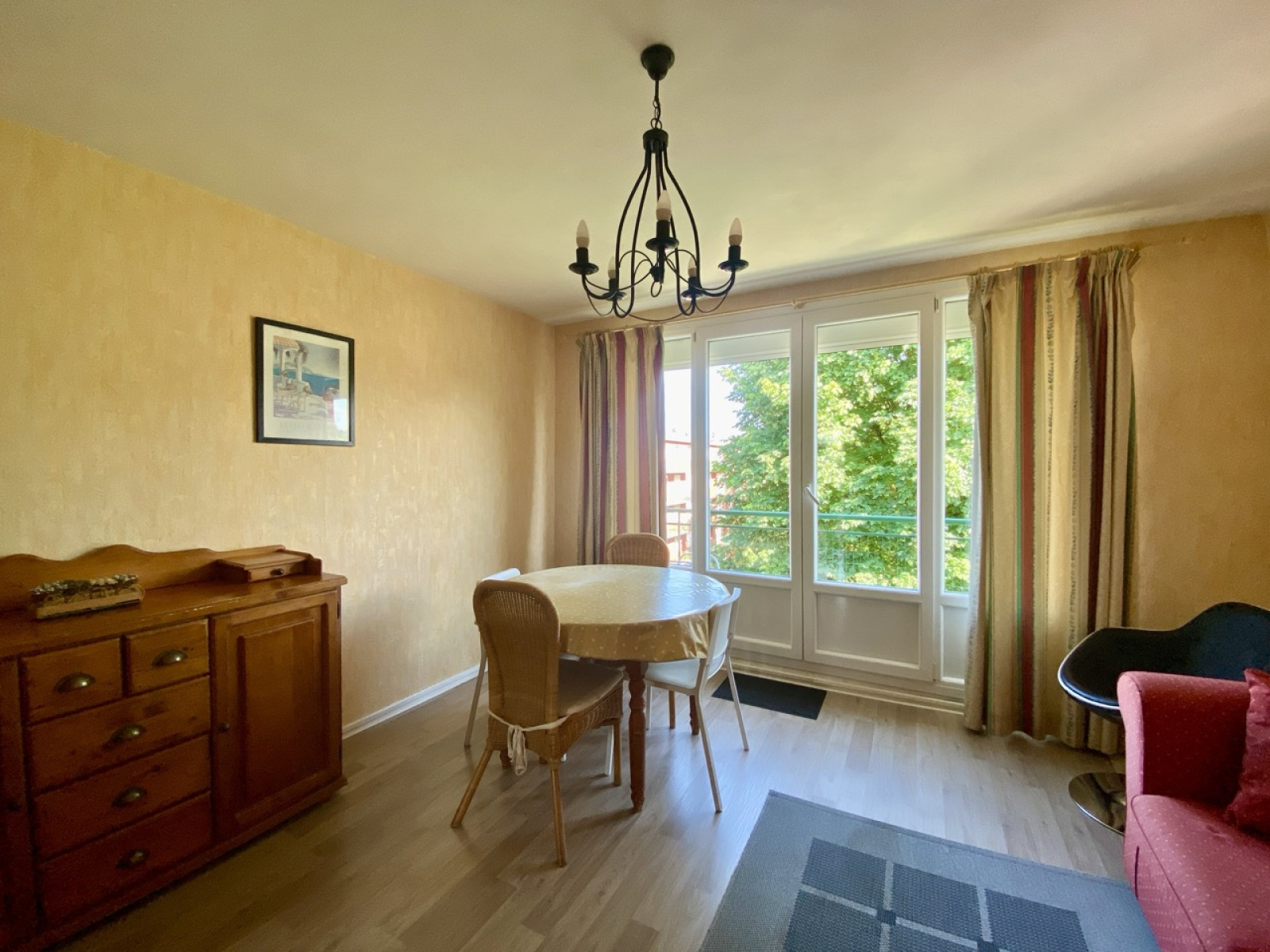 Image_, Appartement, Rousies, ref :AT600-9160