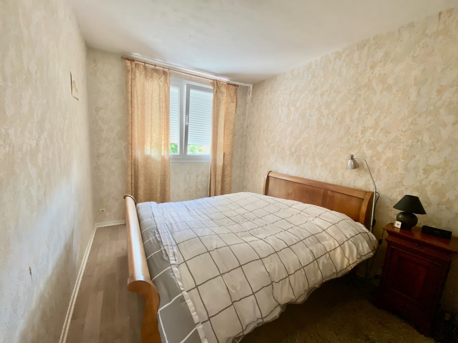 Image_, Appartement, Rousies, ref :AT600-9160