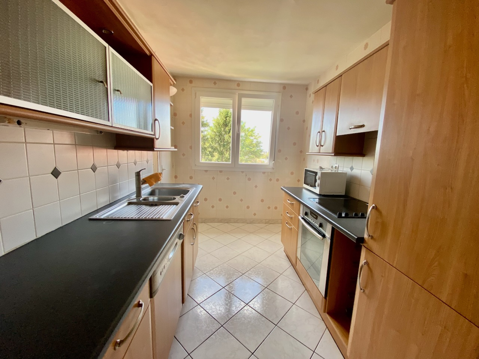 Image_, Appartement, Rousies, ref :AT600-9160