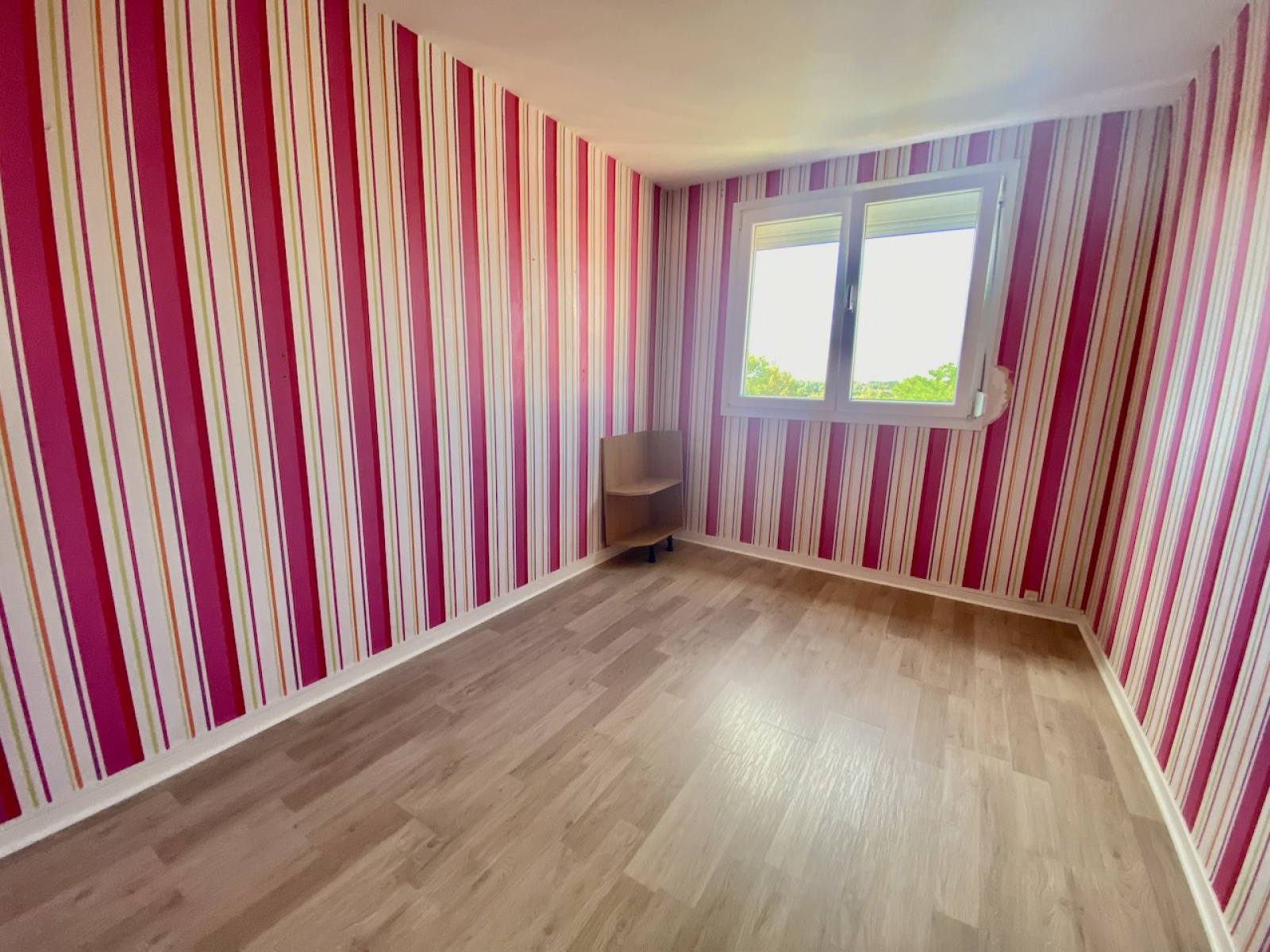 Image_, Appartement, Rousies, ref :AT600-9160