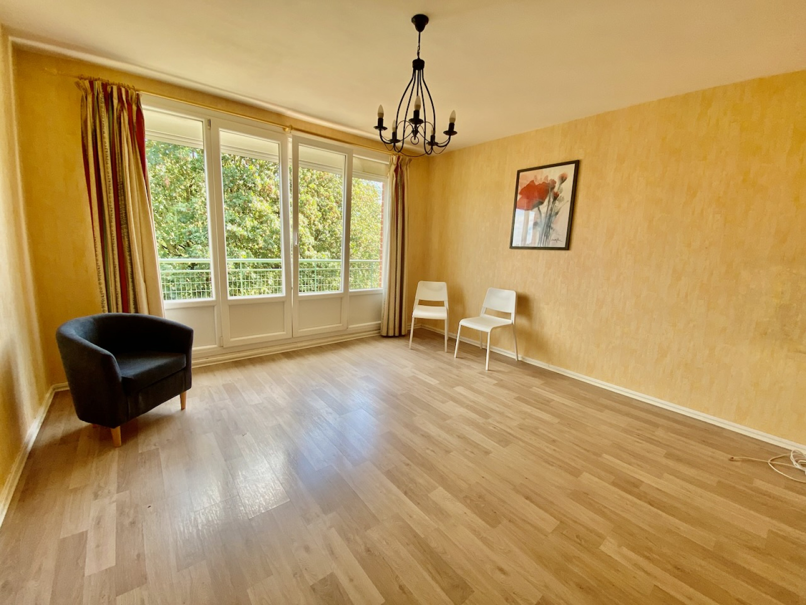 Image_, Appartement, Rousies, ref :AT600-9160