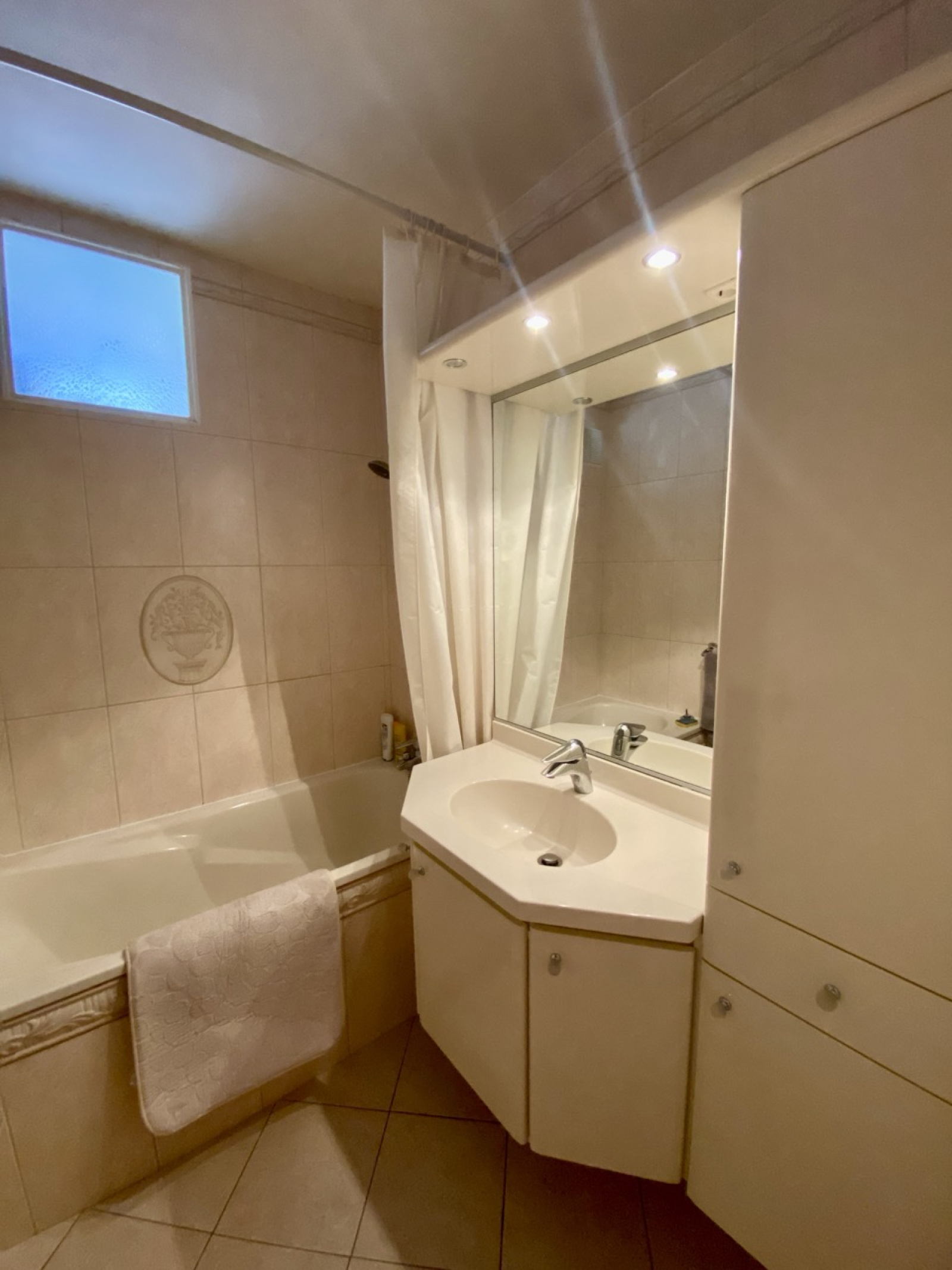 Image_, Appartement, Rousies, ref :AT600-9160