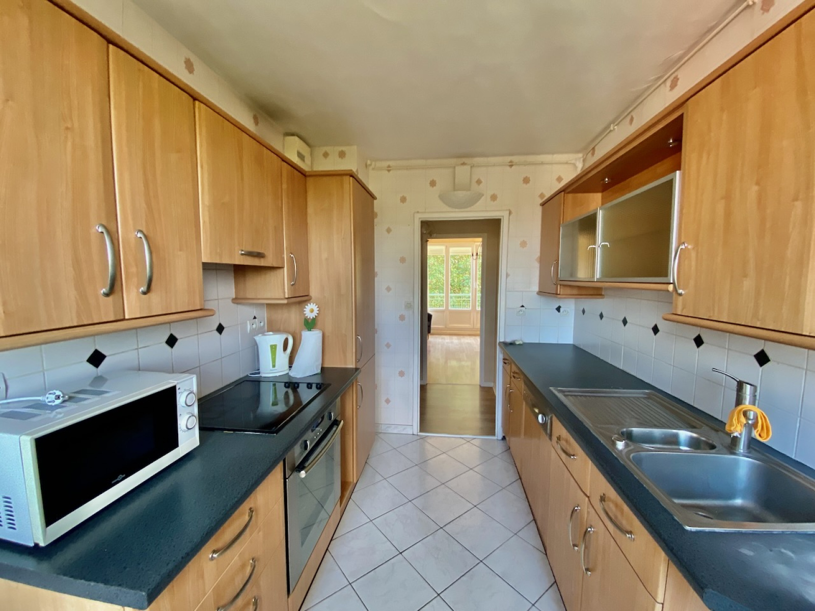 Image_, Appartement, Rousies, ref :AT600-9160