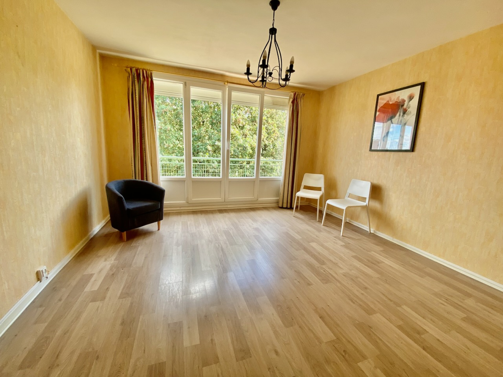 Image_, Appartement, Rousies, ref :AT600-9160